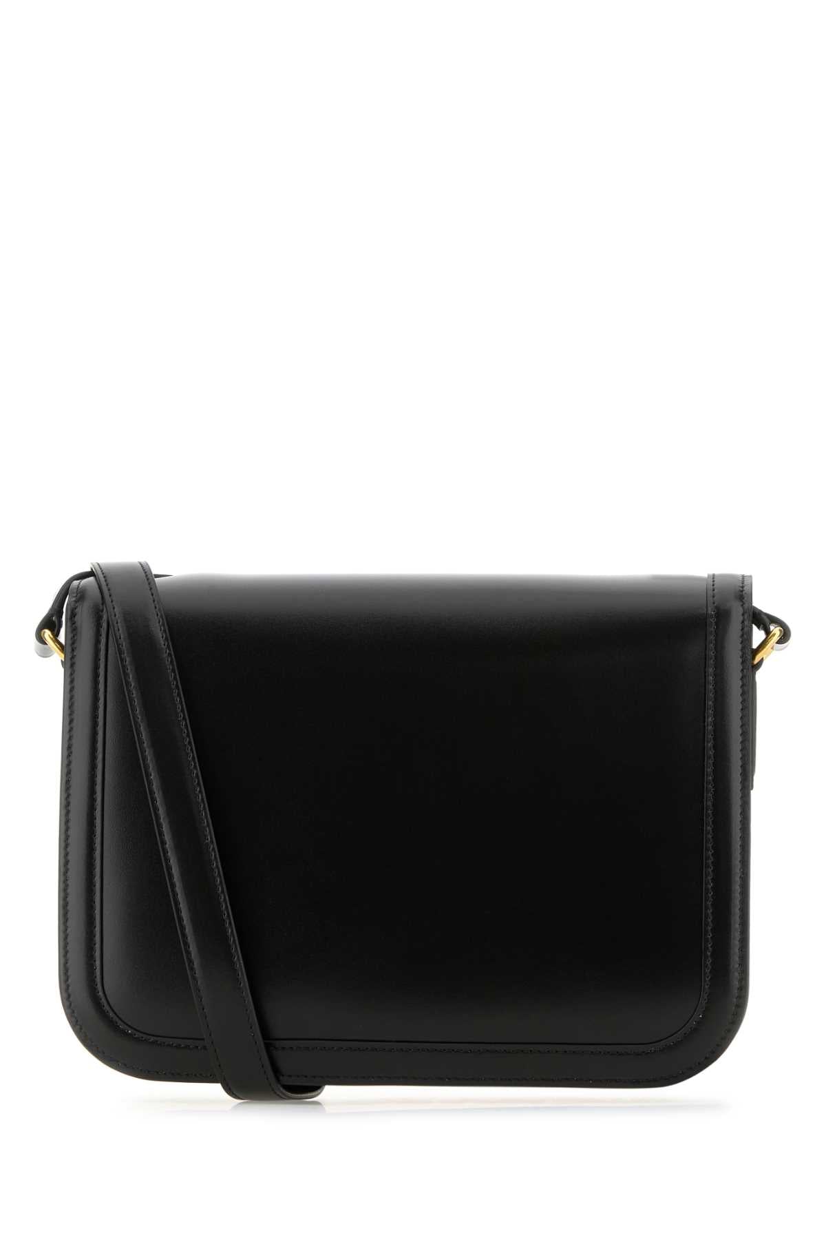 SHOULDER_BAG_9TO5_VIT_6W2B0R15UHF_0NO_Image_3