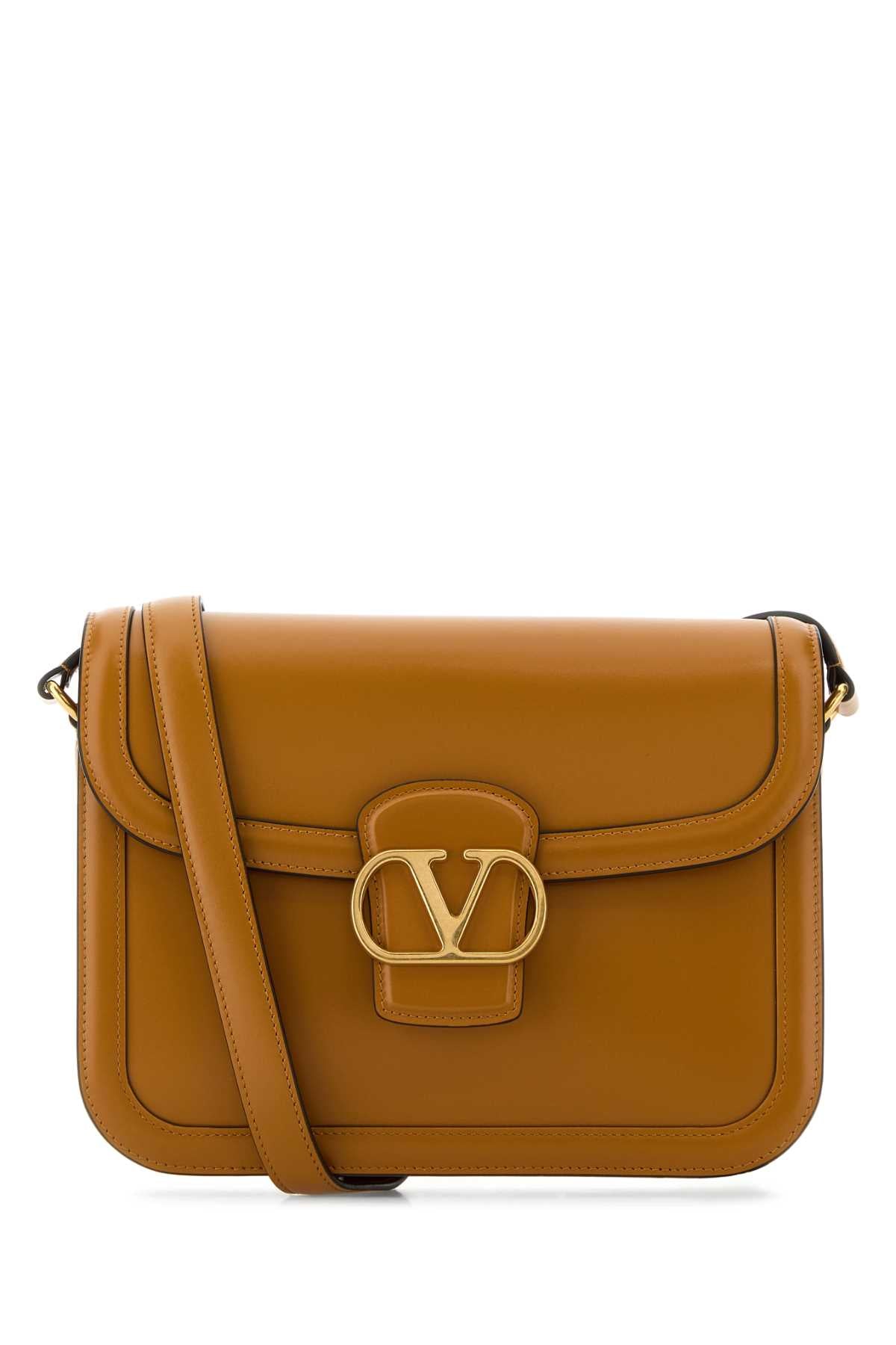SHOULDER_BAG_9TO5_VIT_6W2B0R15UHF_WU4_Image_1