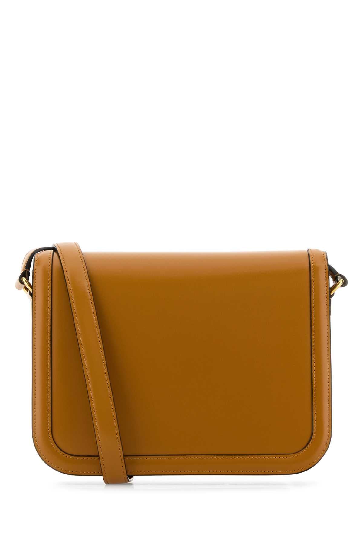 SHOULDER_BAG_9TO5_VIT_6W2B0R15UHF_WU4_Image_3