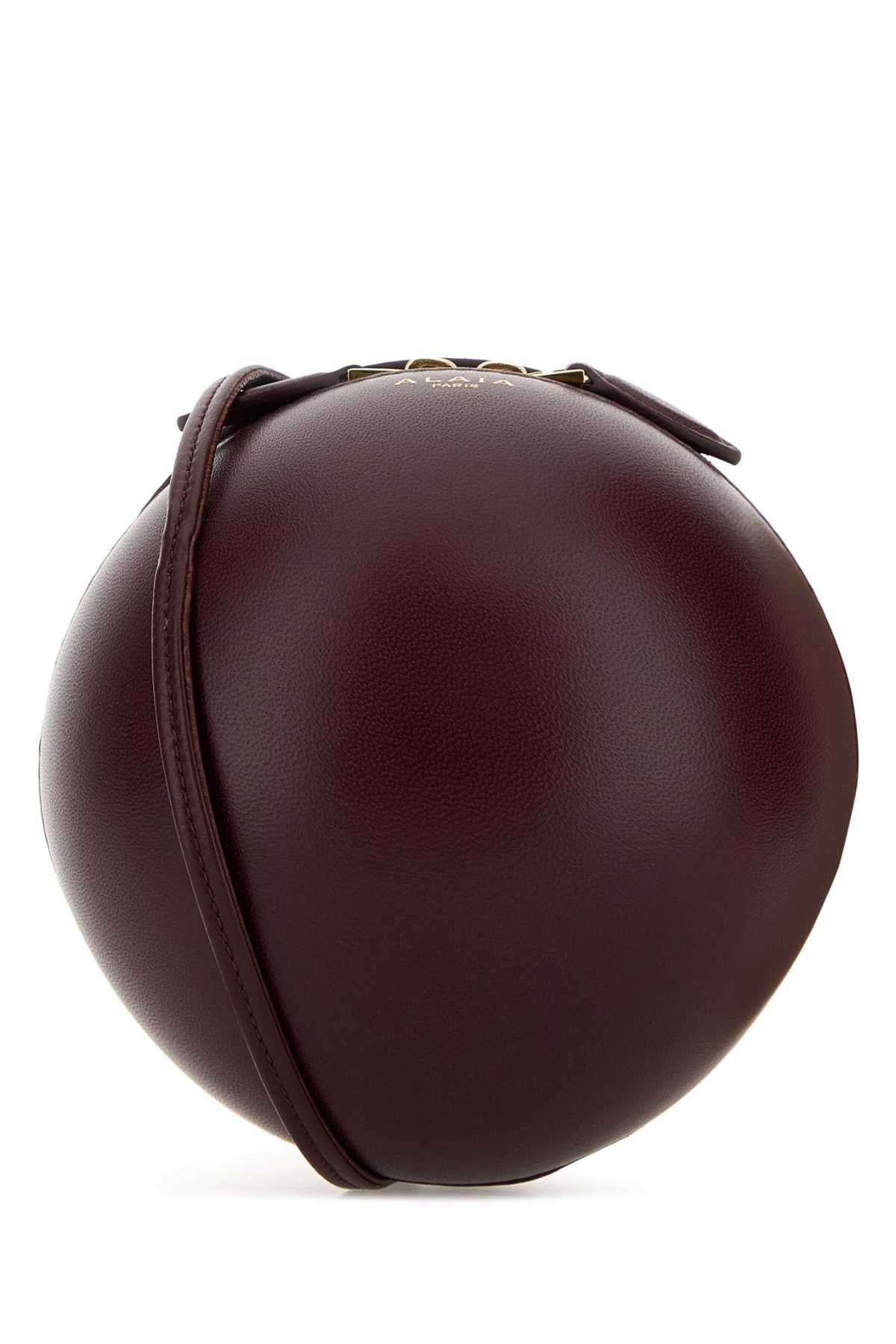 SHOULDER_BAG_AA1L2016CA584_325_Image_1