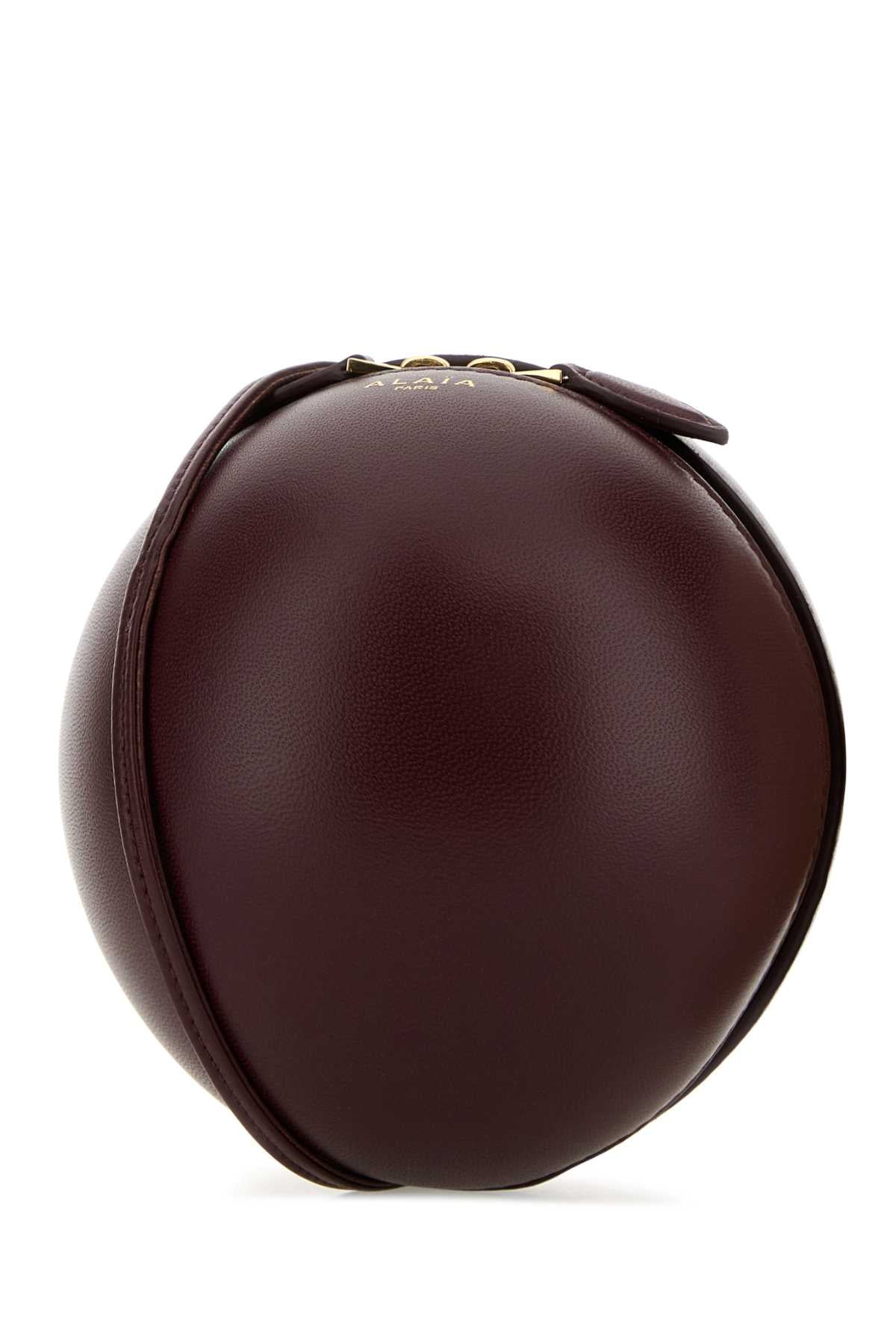 SHOULDER_BAG_AA1L2016CA584_325_Image_2