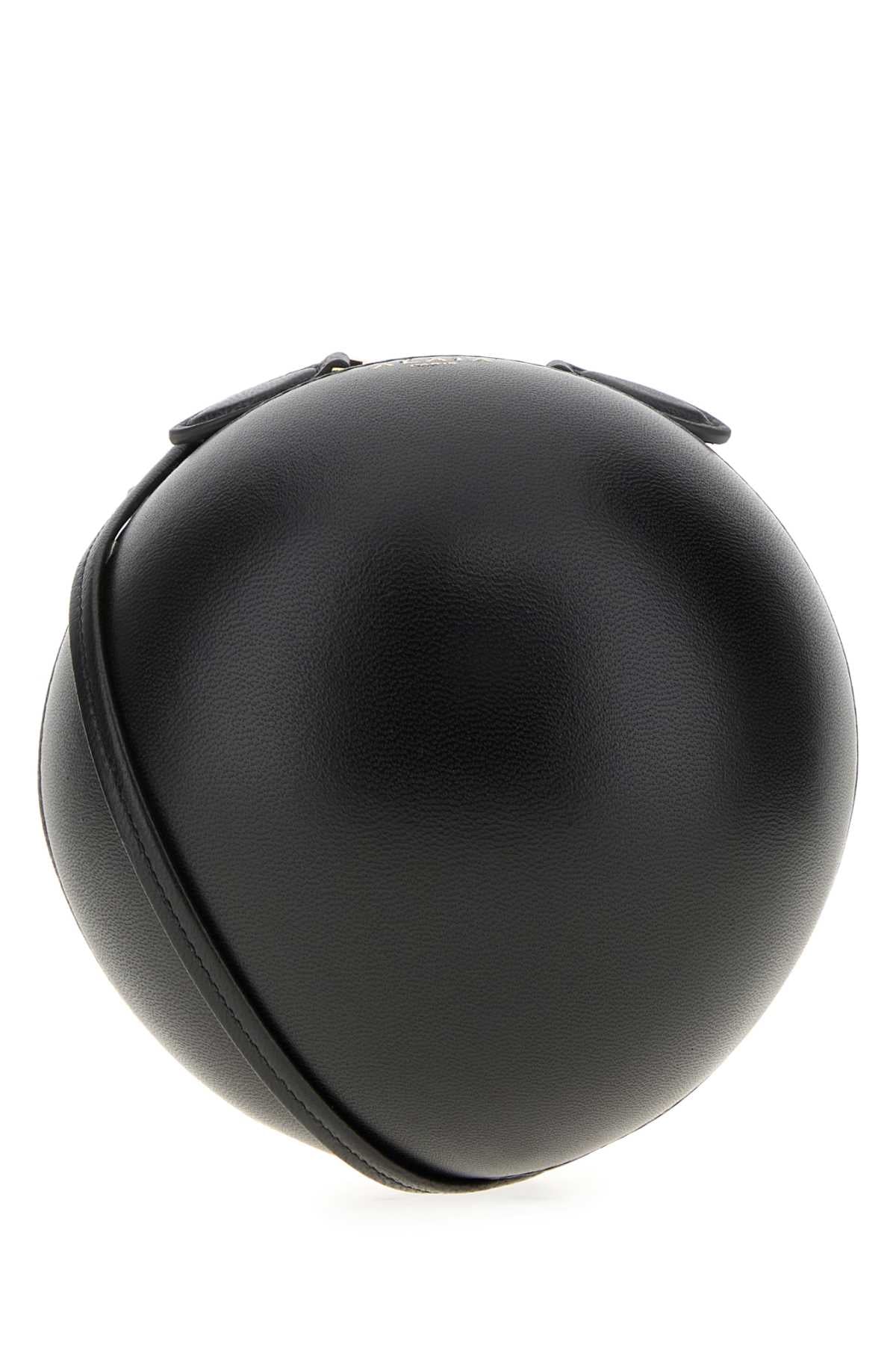 SHOULDER_BAG_AA1L2016CA584_999_Image_1