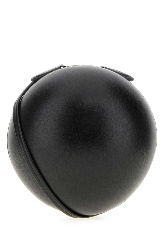 SHOULDER_BAG_AA1L2016CA584_999_Image_1