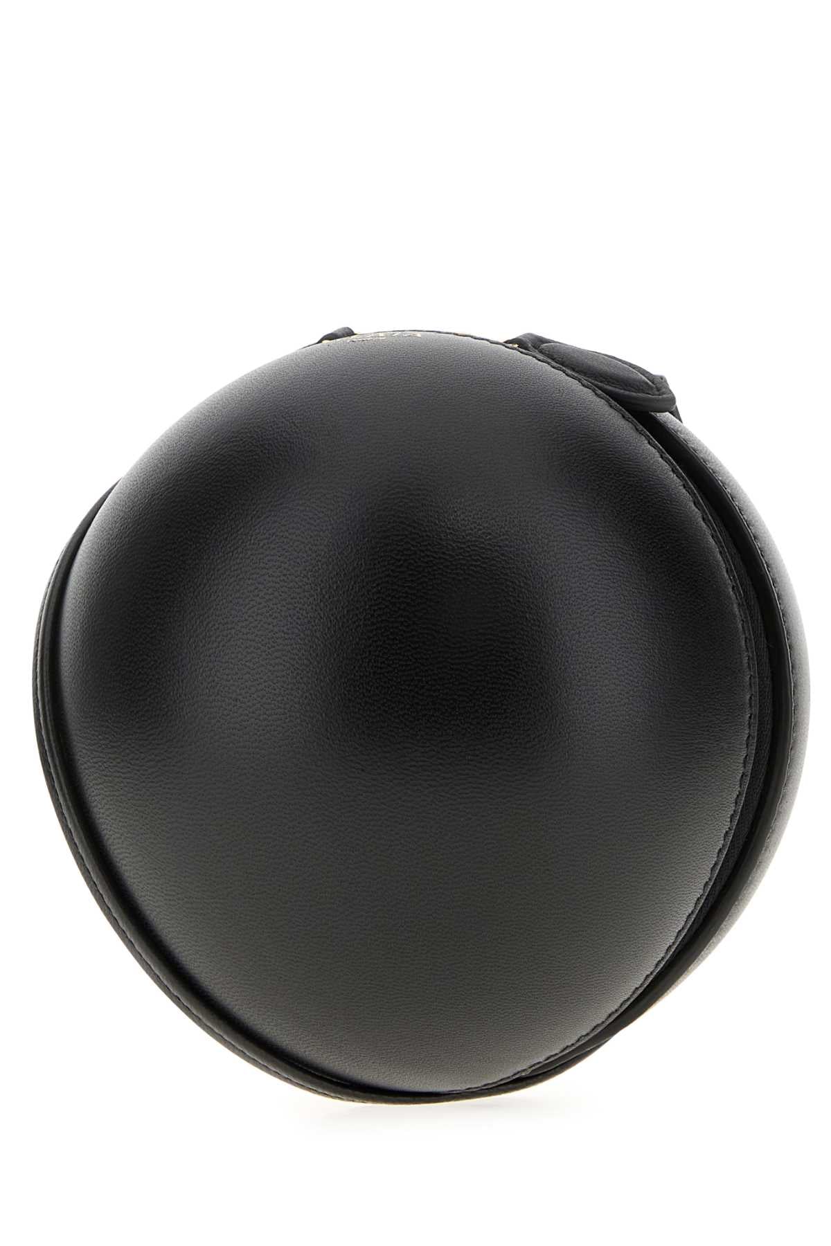 SHOULDER_BAG_AA1L2016CA584_999_Image_2