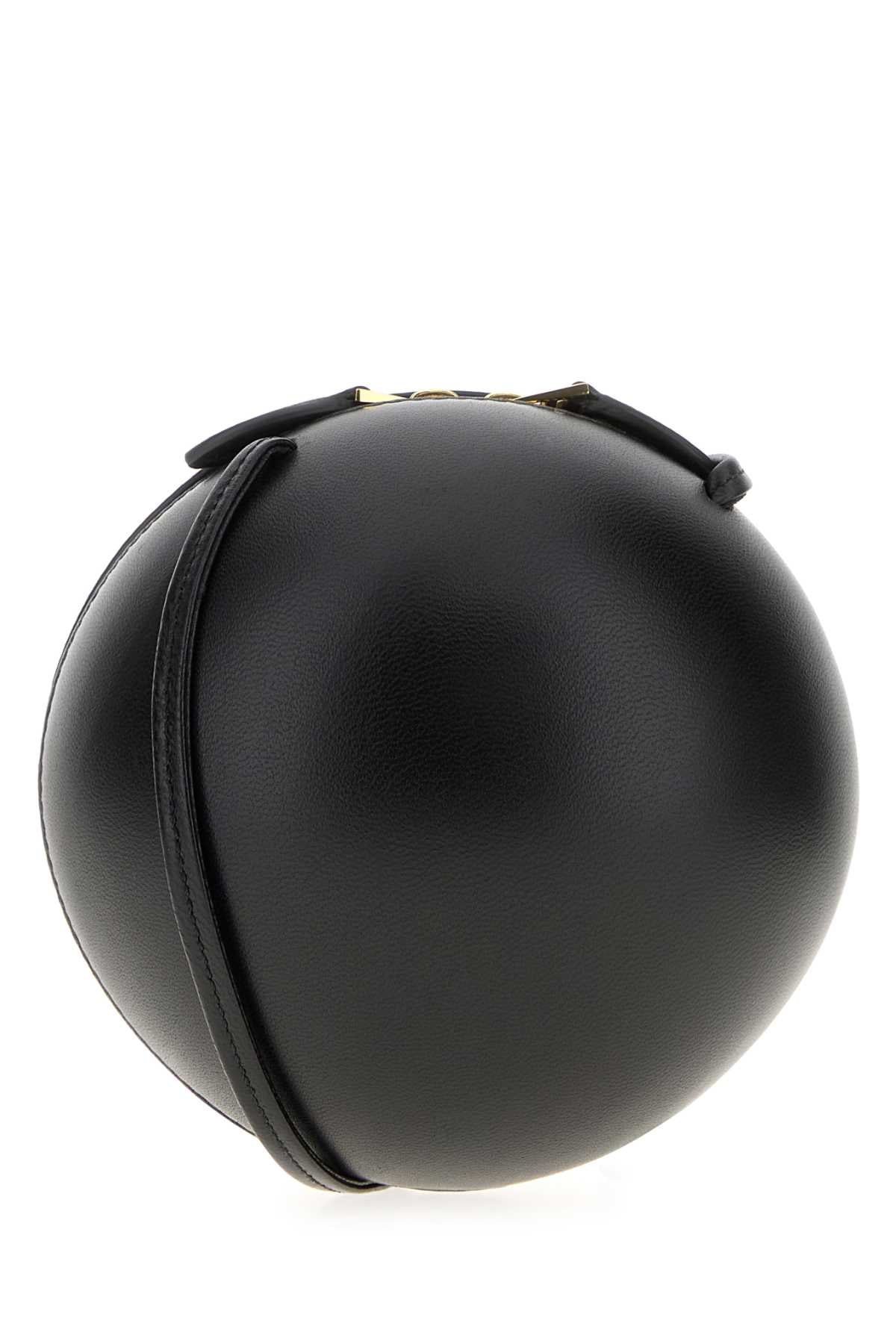 SHOULDER_BAG_AA1L2016CA584_999_Image_3