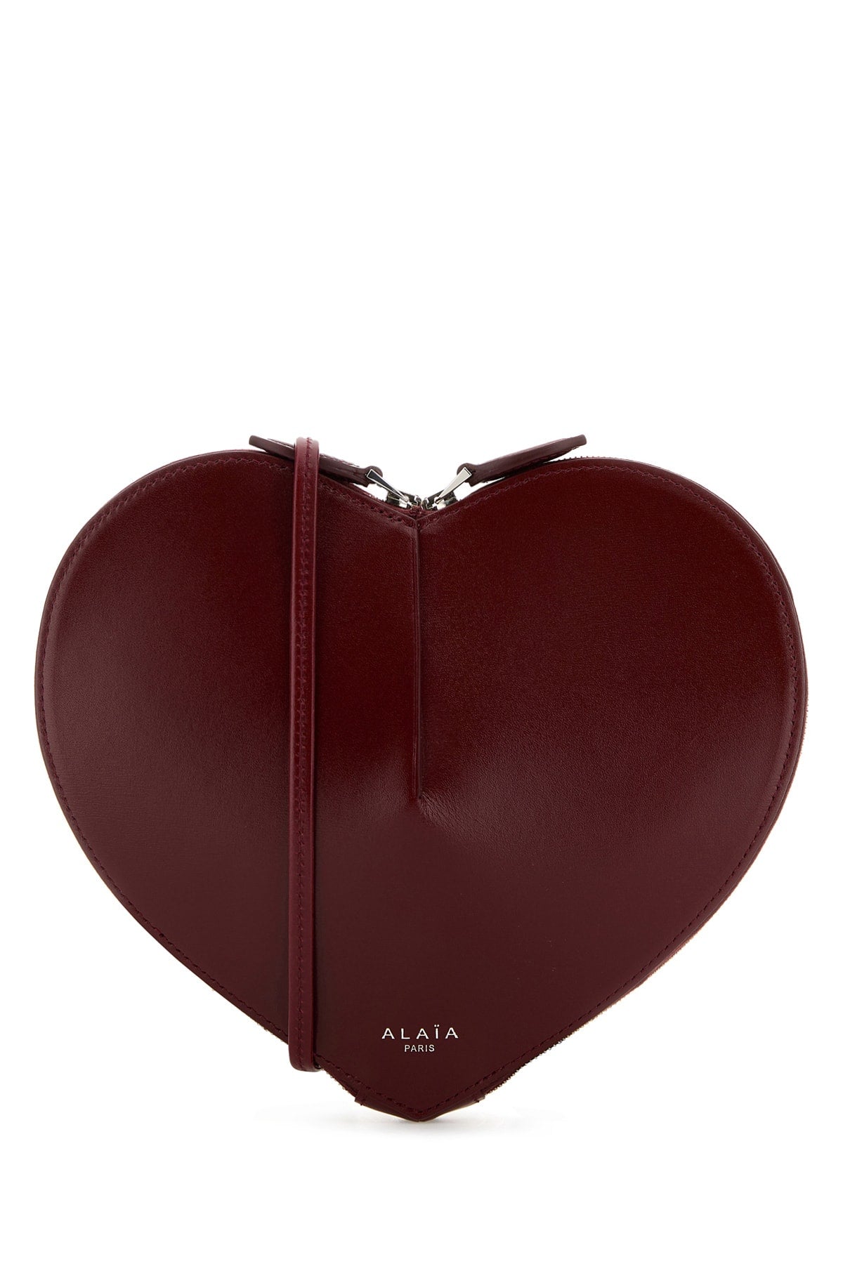 SHOULDER_BAG_AA1P003C0Y75_325_Image_1