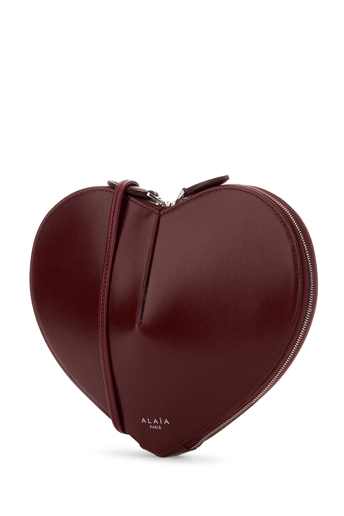 SHOULDER_BAG_AA1P003C0Y75_325_Image_2