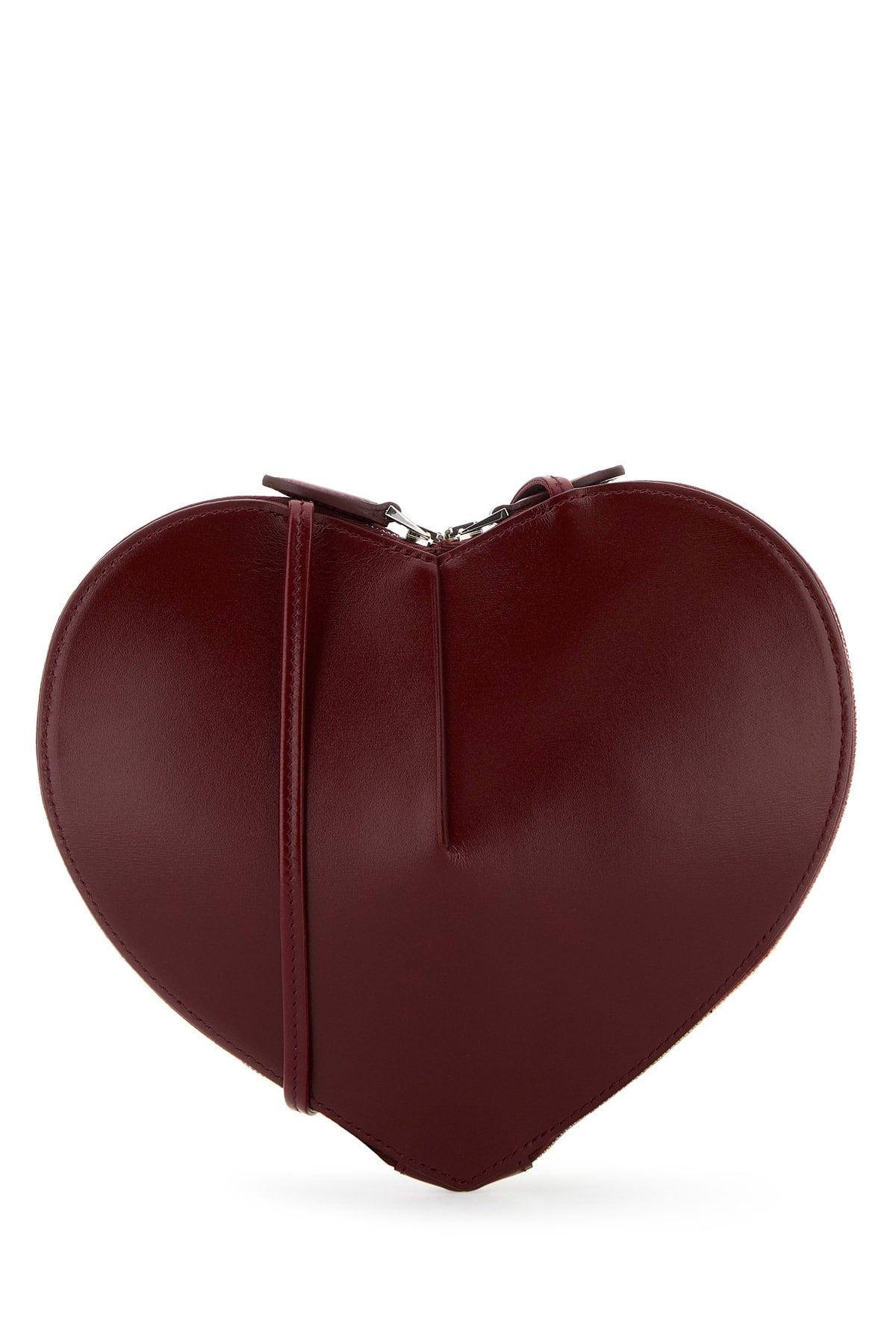 SHOULDER_BAG_AA1P003C0Y75_325_Image_3