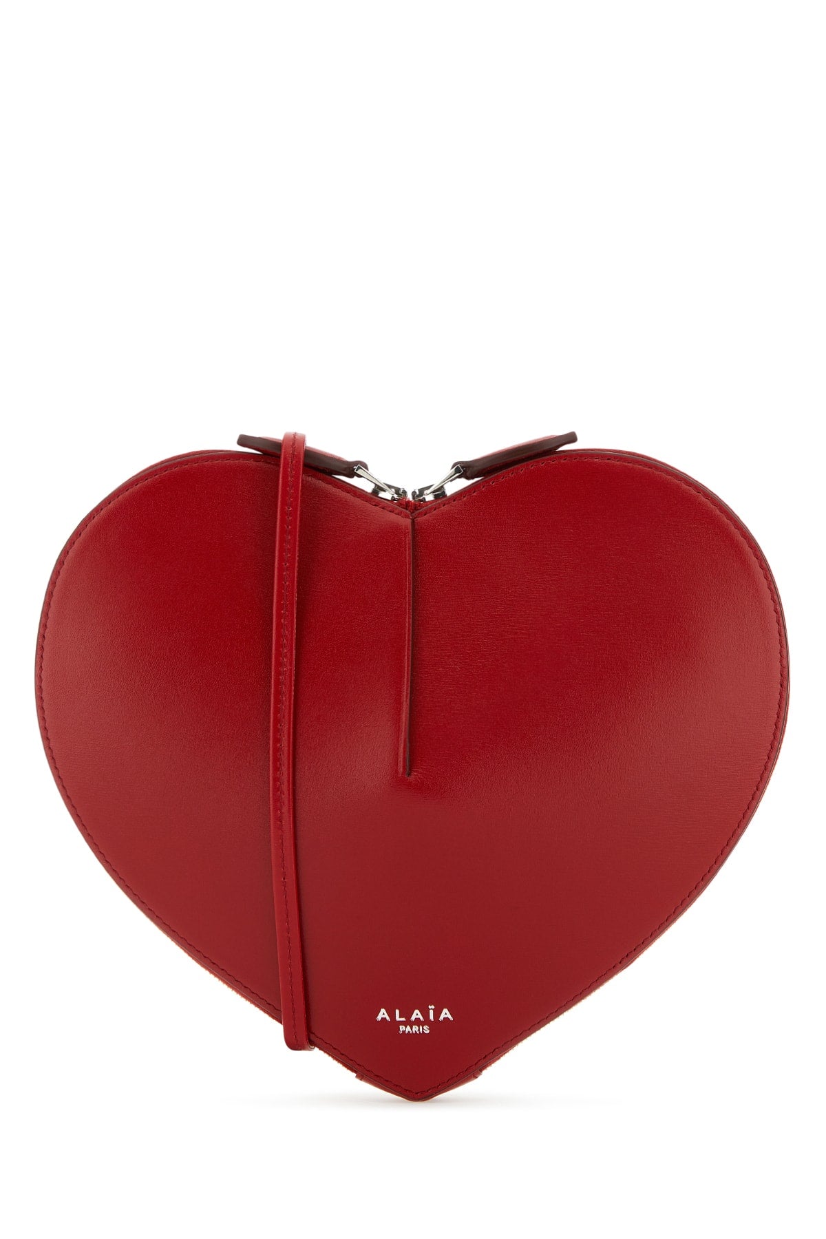 SHOULDER_BAG_AA1P003C0Y75_331_Image_1