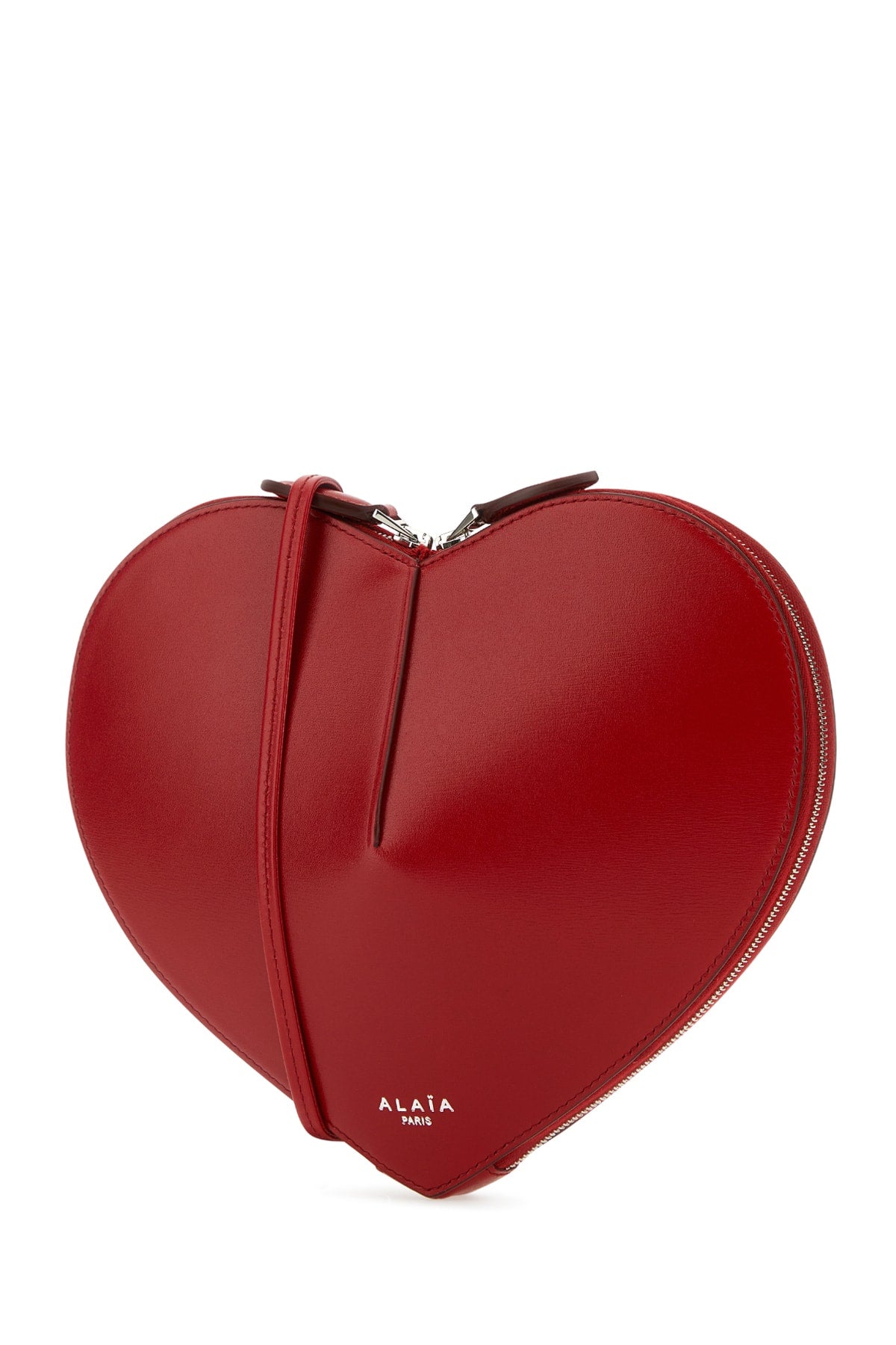 SHOULDER_BAG_AA1P003C0Y75_331_Image_2