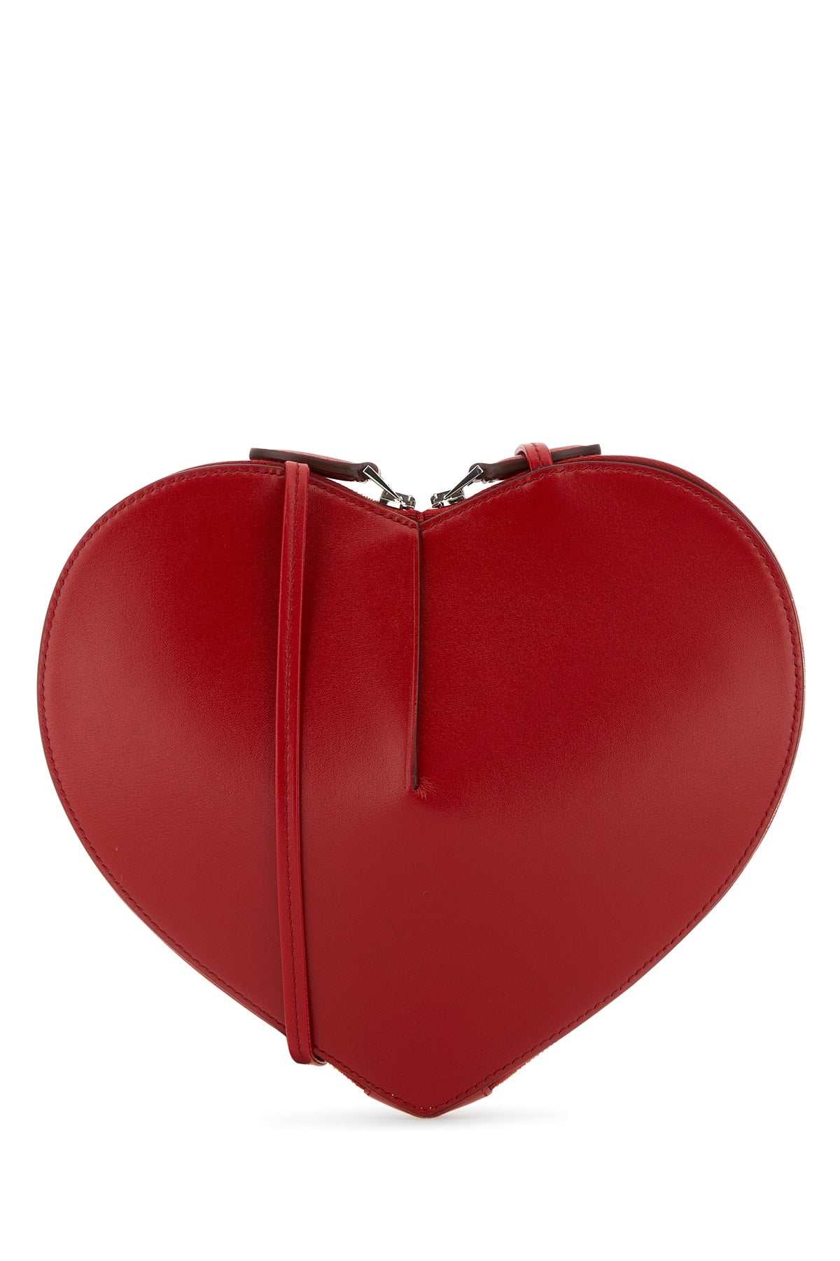 SHOULDER_BAG_AA1P003C0Y75_331_Image_3