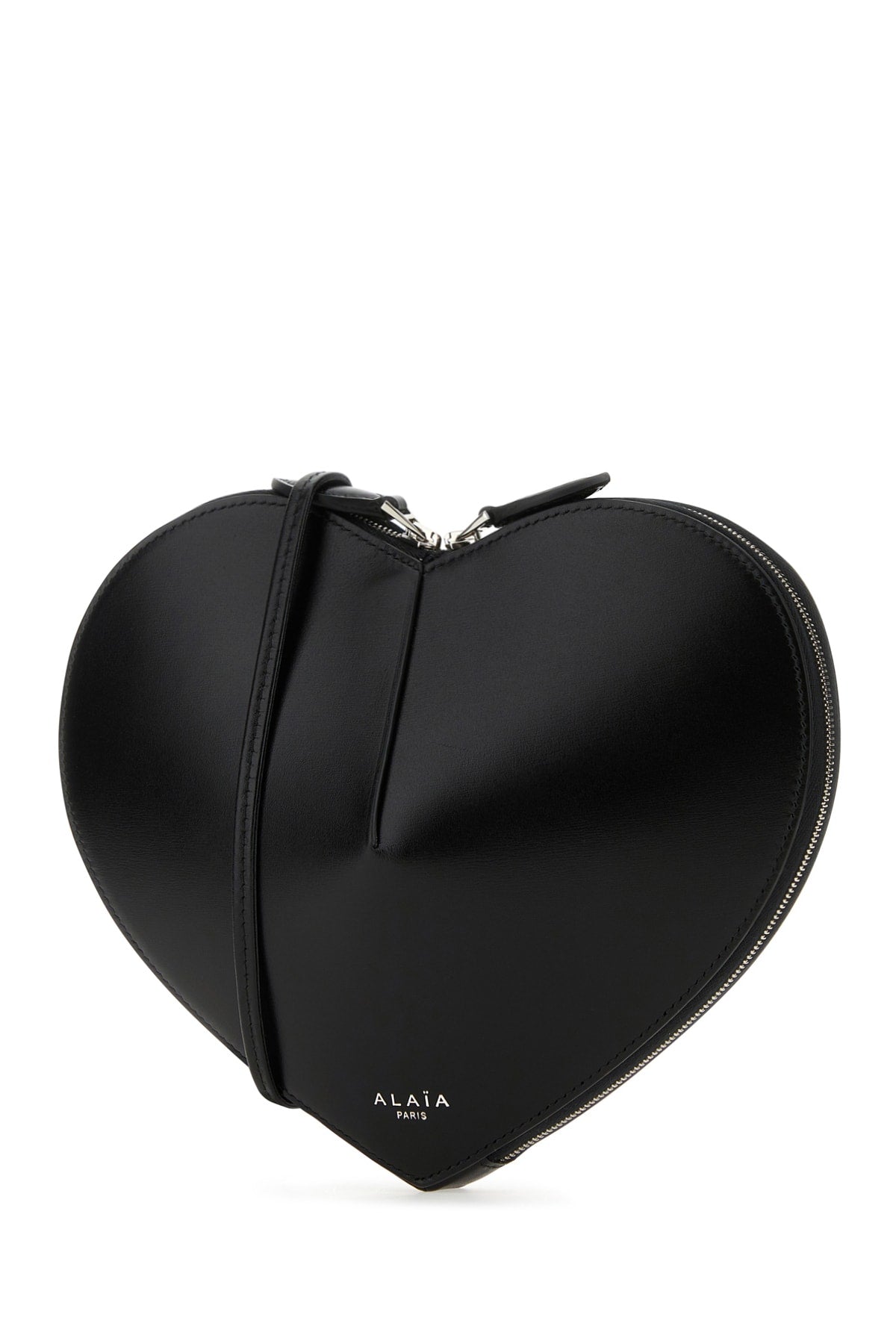 SHOULDER_BAG_AA1P003C0Y75_999_Image_2