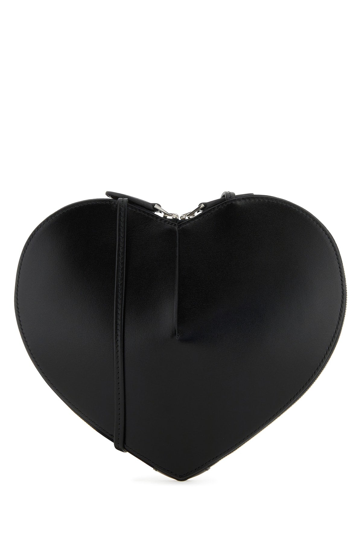 SHOULDER_BAG_AA1P003C0Y75_999_Image_3