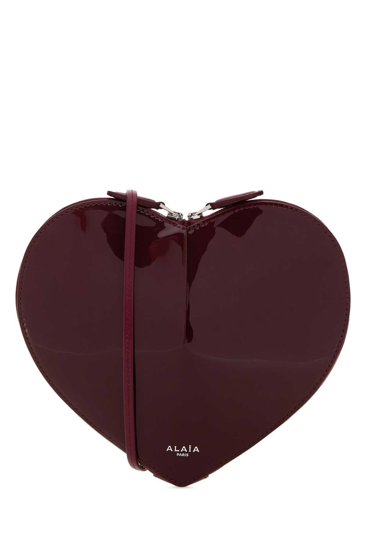 SHOULDER_BAG_AA1P003CA189_325_Image_1