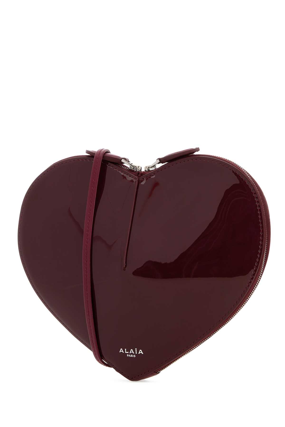 SHOULDER_BAG_AA1P003CA189_325_Image_2