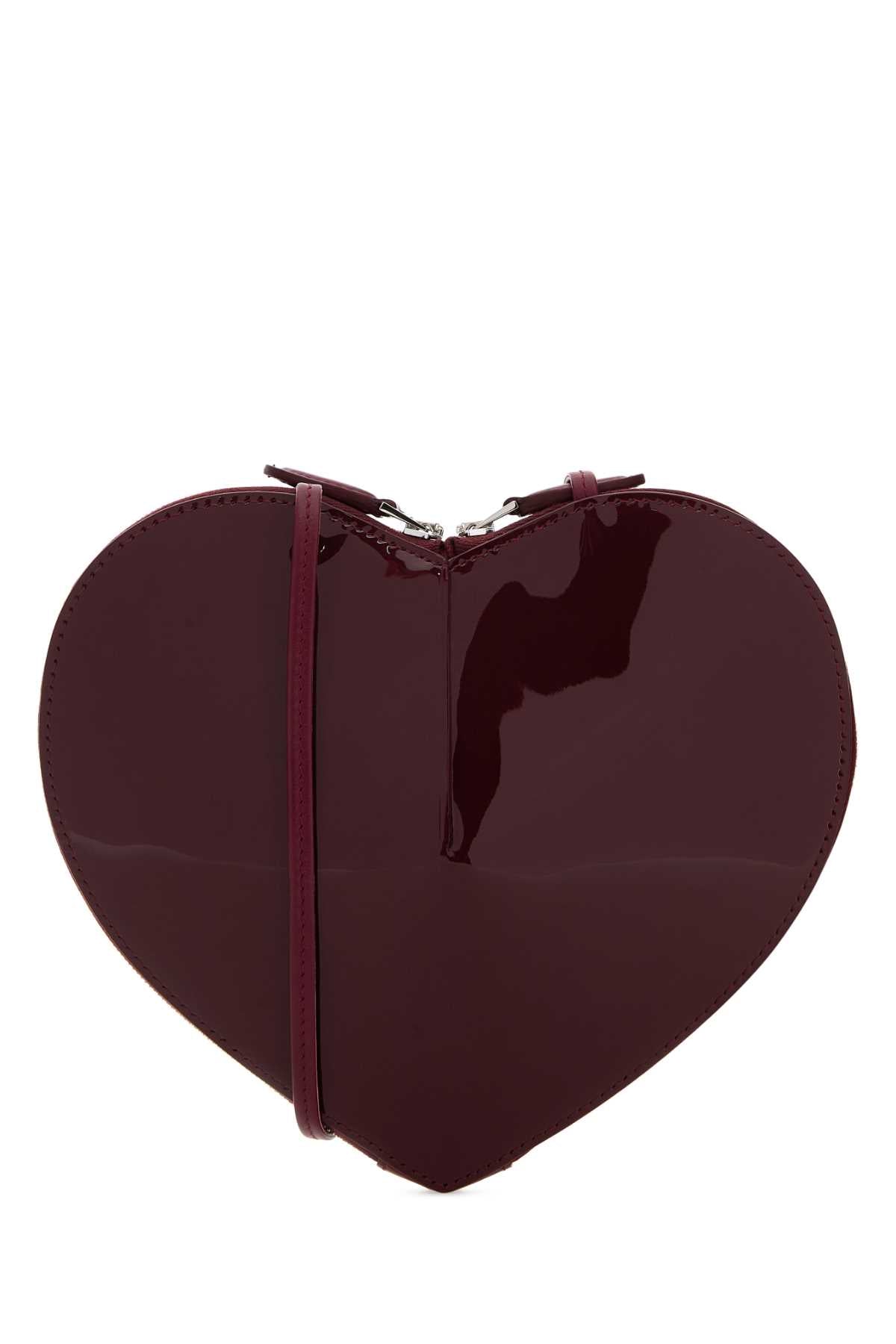 SHOULDER_BAG_AA1P003CA189_325_Image_3