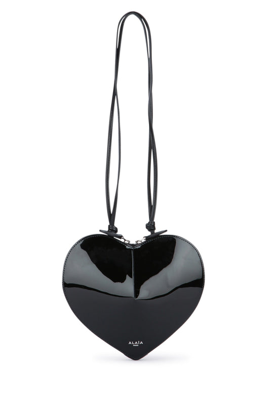 SHOULDER_BAG_AA1P003CA189_999_Image_1