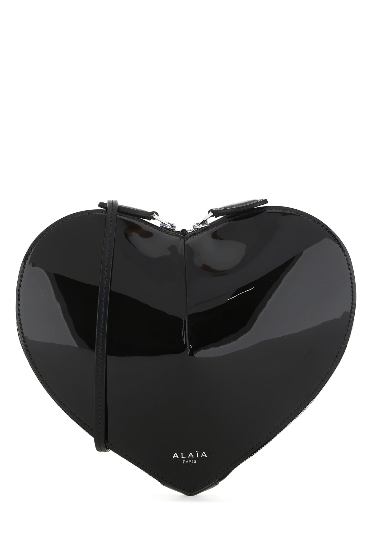 SHOULDER_BAG_AA1P003CA189_999_Image_1