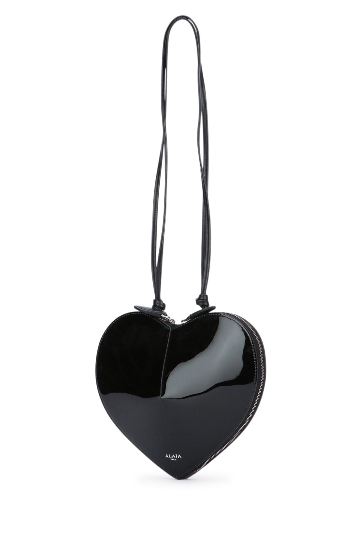 SHOULDER_BAG_AA1P003CA189_999_Image_2