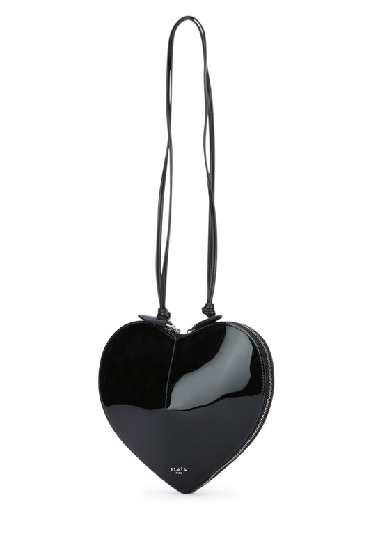 SHOULDER_BAG_AA1P003CA189_999_Image_2