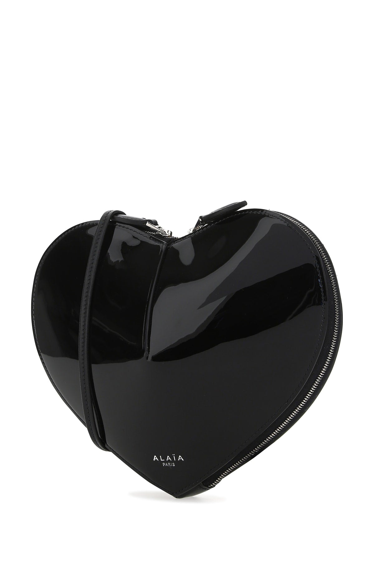 SHOULDER_BAG_AA1P003CA189_999_Image_2