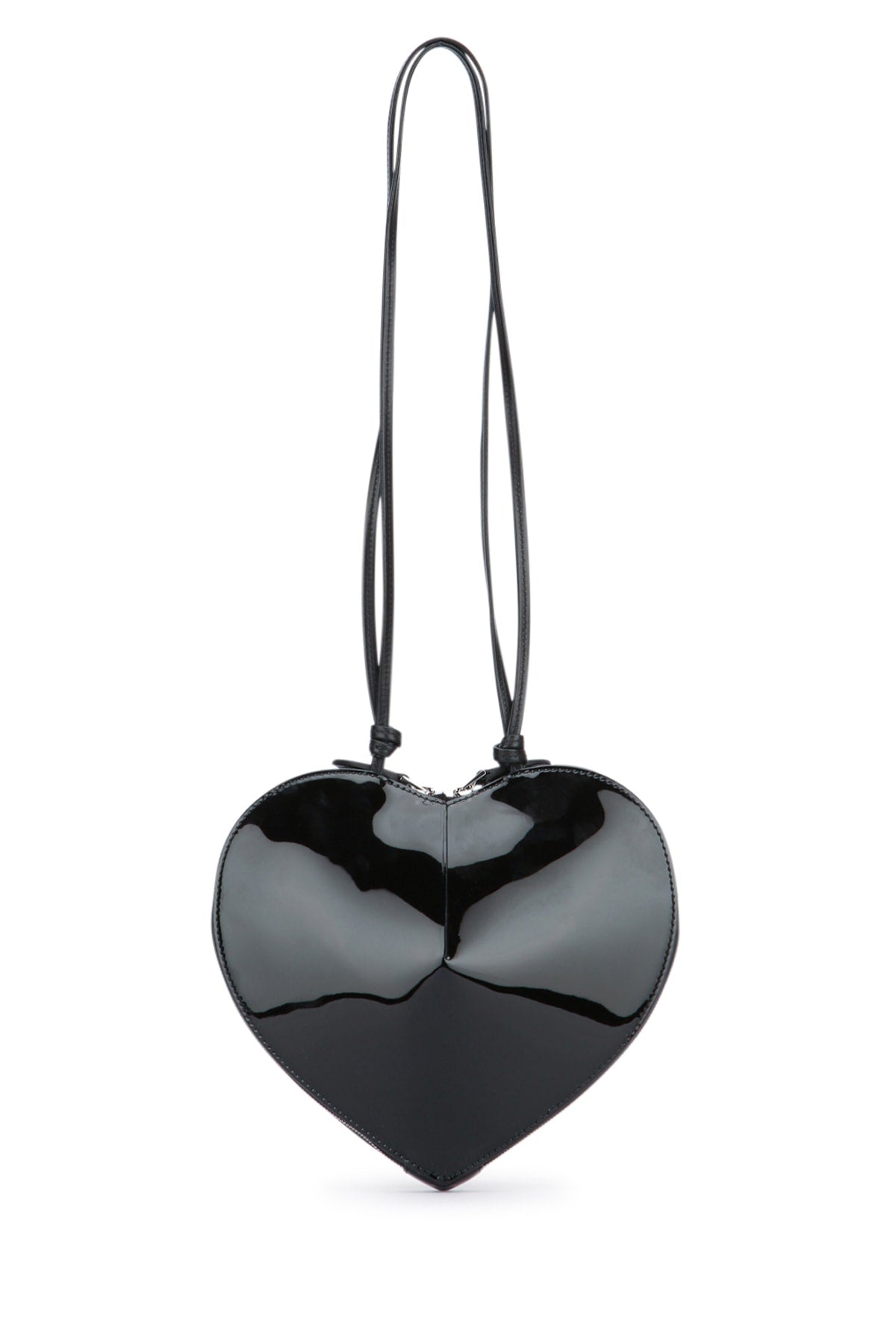 SHOULDER_BAG_AA1P003CA189_999_Image_3