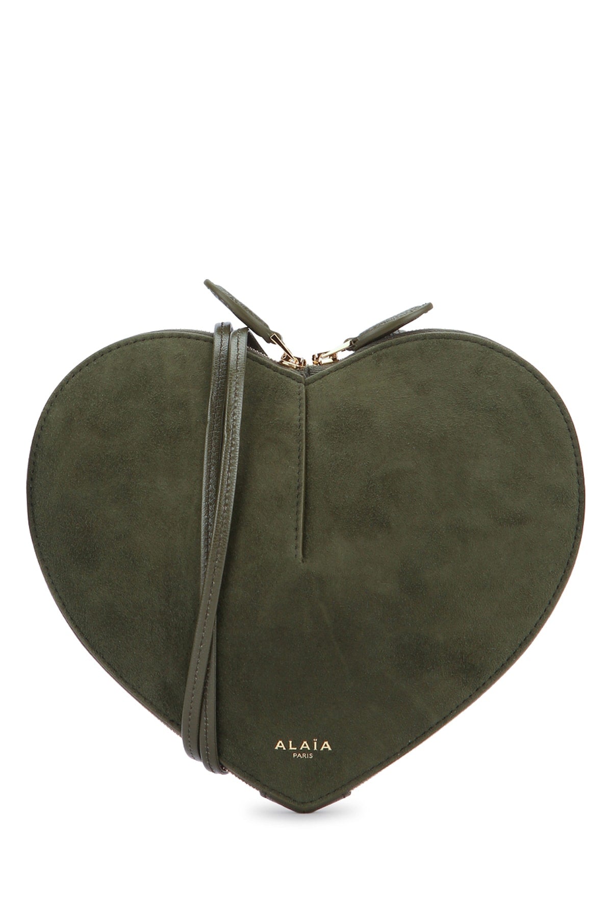 SHOULDER_BAG_AA1P003CA577_643_Image_1