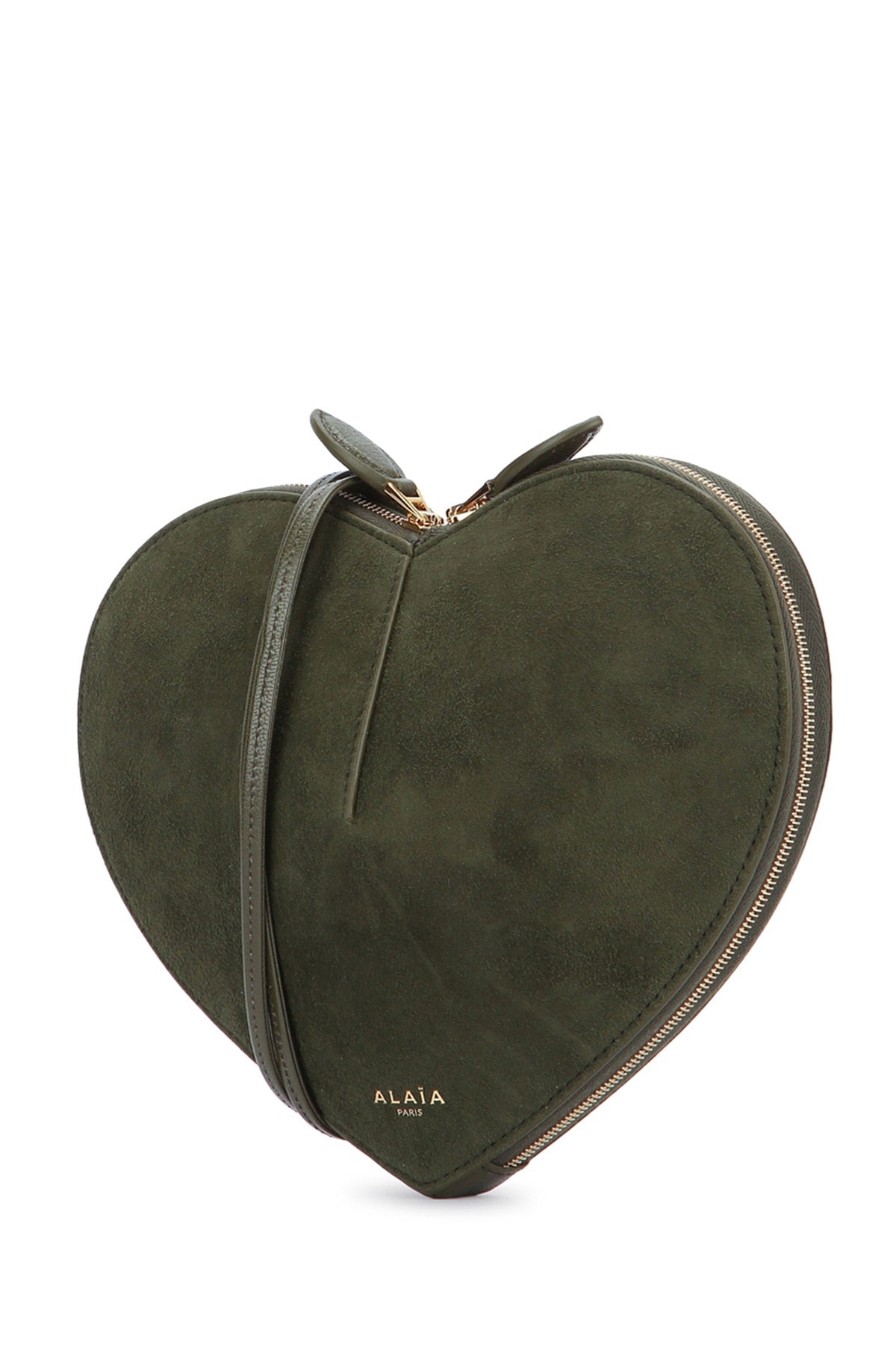 SHOULDER_BAG_AA1P003CA577_643_Image_2