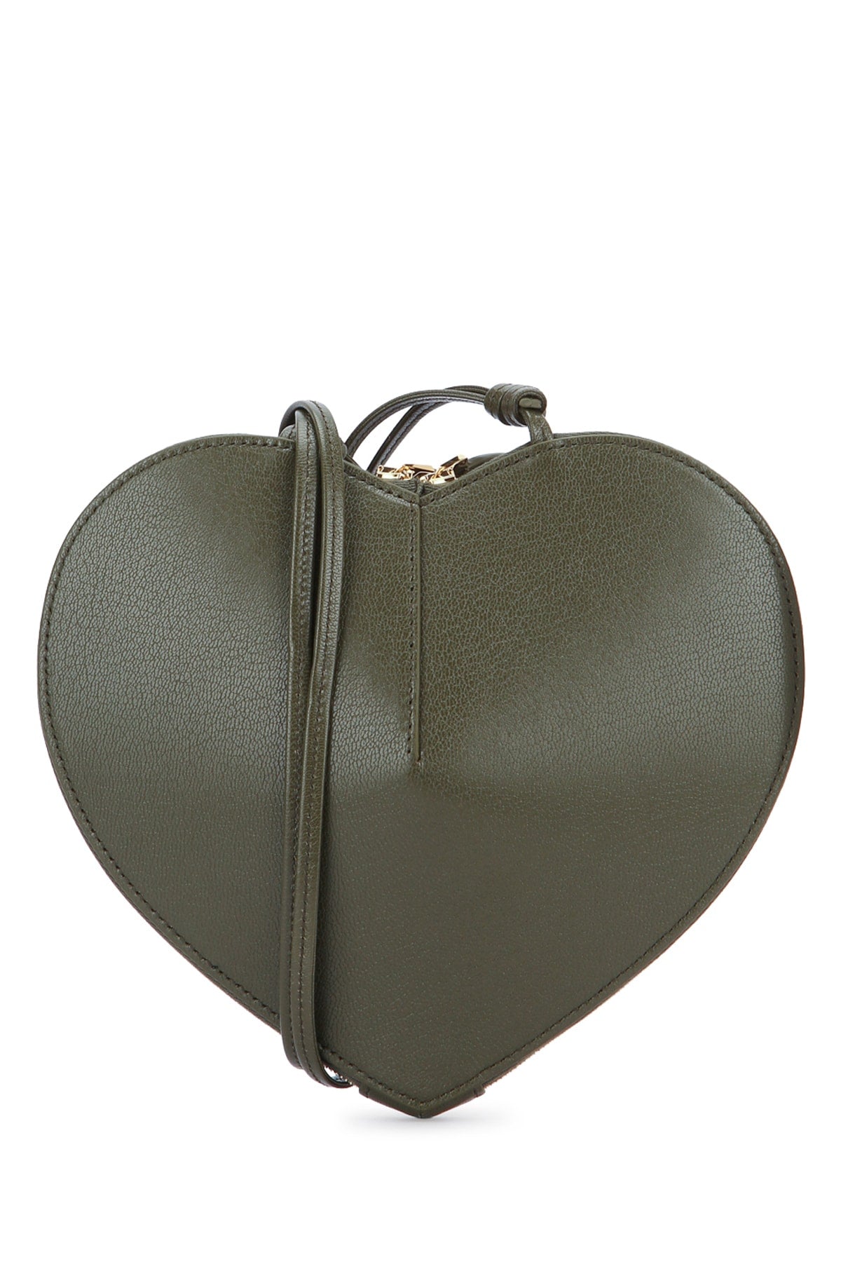 SHOULDER_BAG_AA1P003CA577_643_Image_3