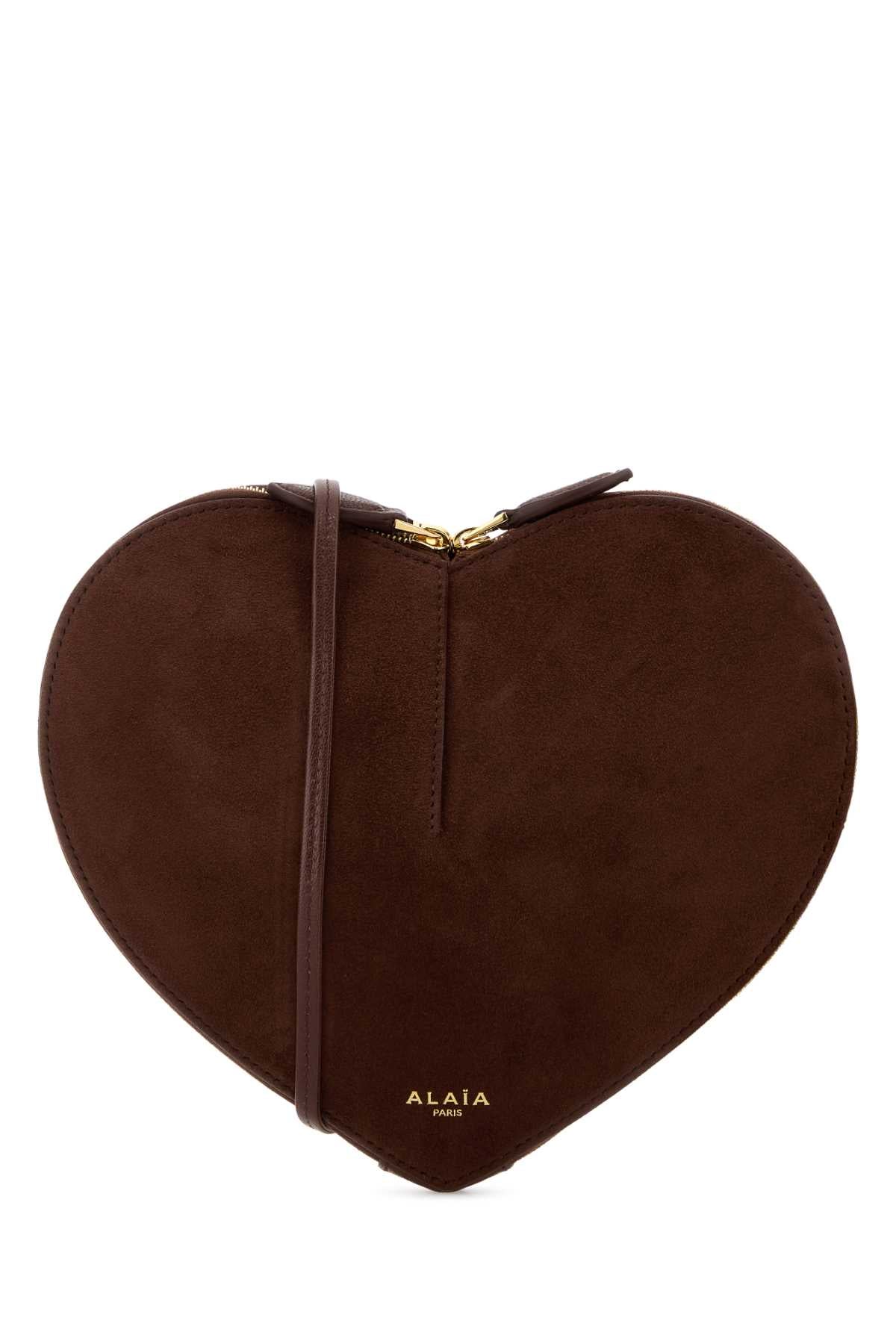 SHOULDER_BAG_AA1P003CA577_743_Image_1