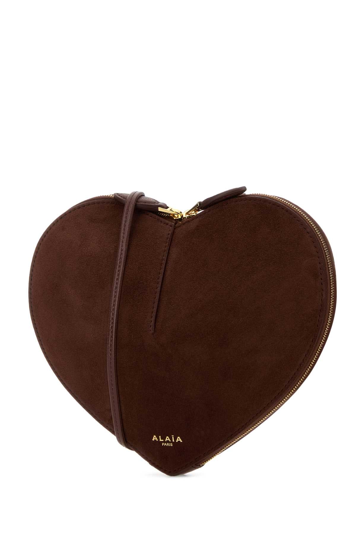 SHOULDER_BAG_AA1P003CA577_743_Image_2