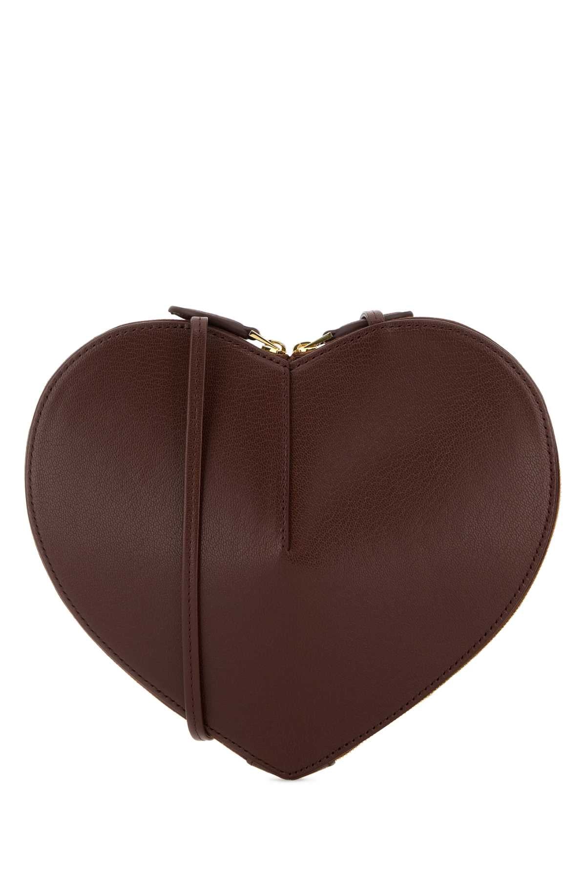 SHOULDER_BAG_AA1P003CA577_743_Image_3