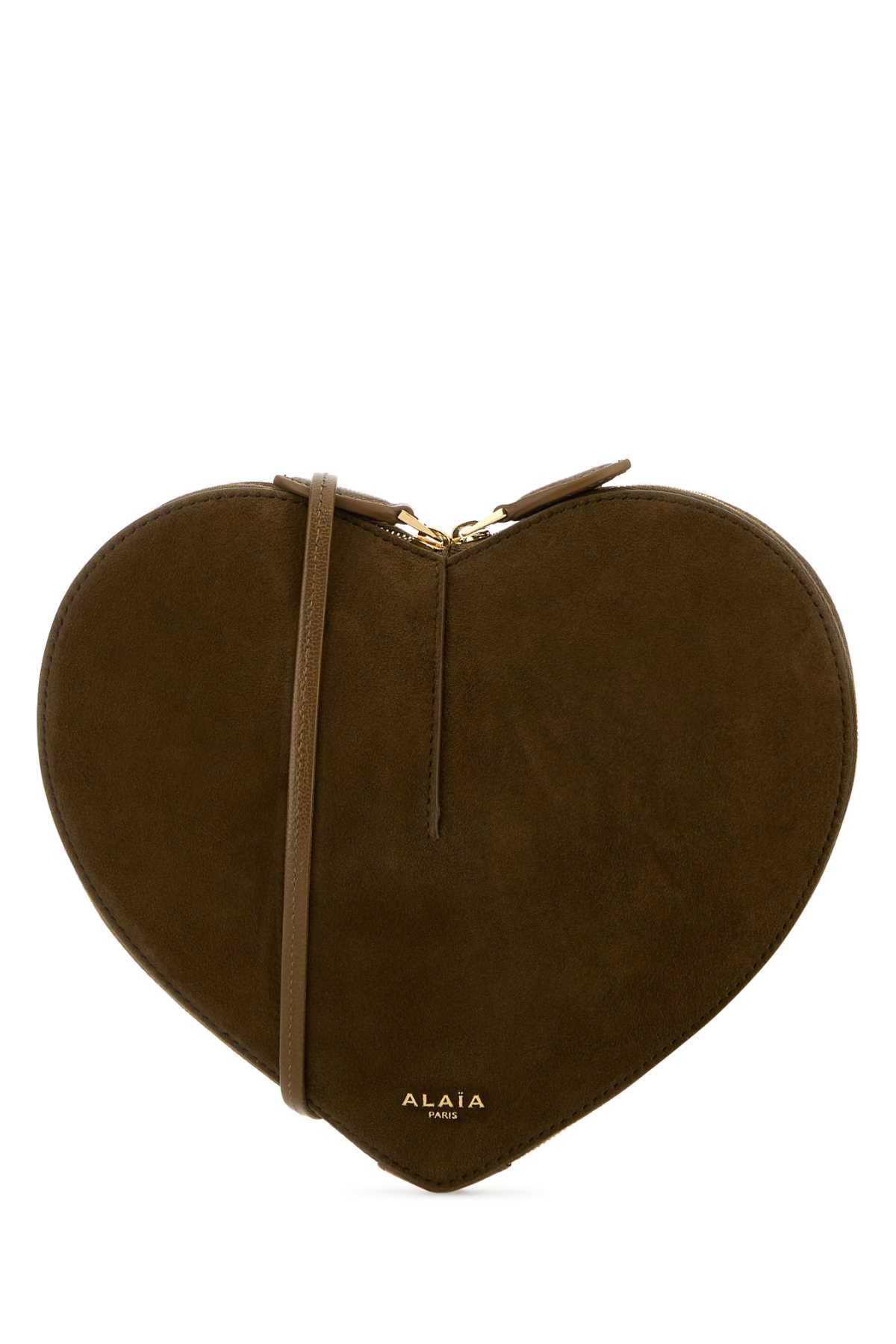 SHOULDER_BAG_AA1P003CA577_A47_Image_1