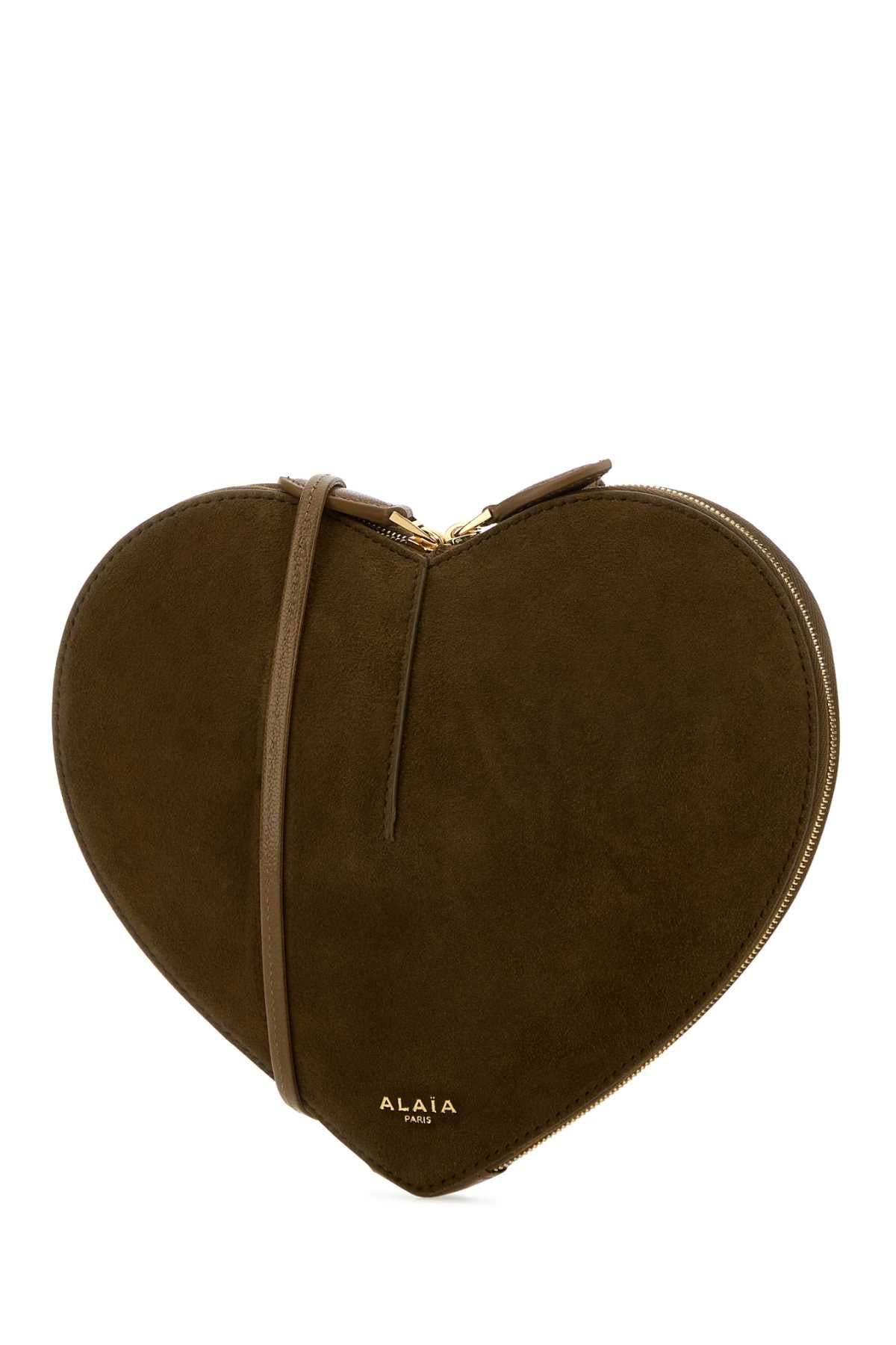SHOULDER_BAG_AA1P003CA577_A47_Image_2