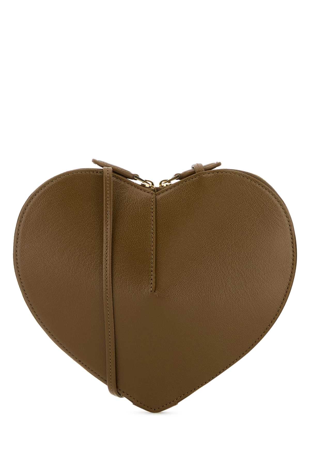SHOULDER_BAG_AA1P003CA577_A47_Image_3
