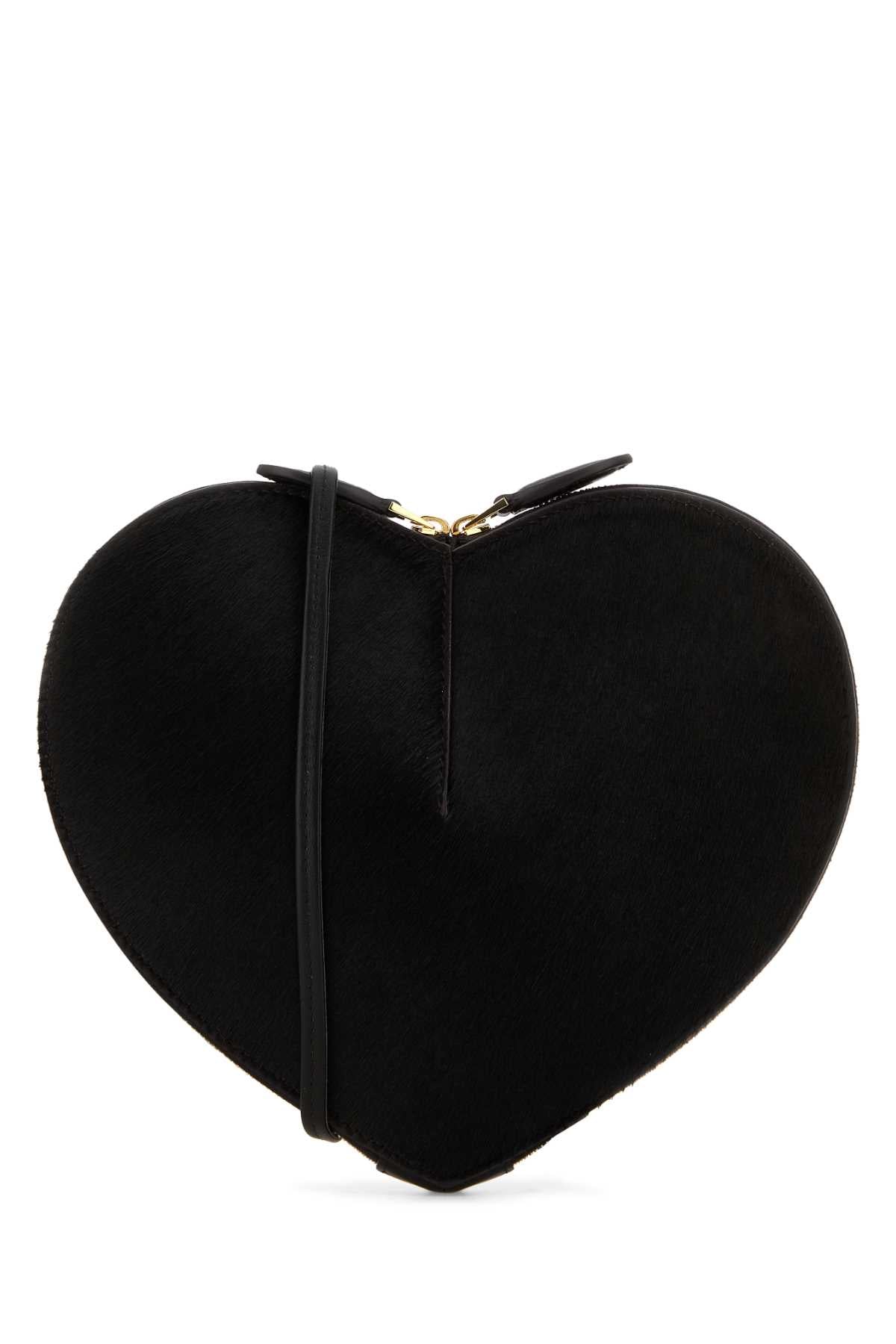 SHOULDER_BAG_AA1P003I047_719_Image_1