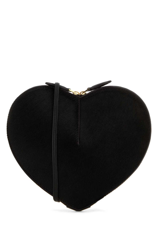 SHOULDER_BAG_AA1P003I047_719_Image_1