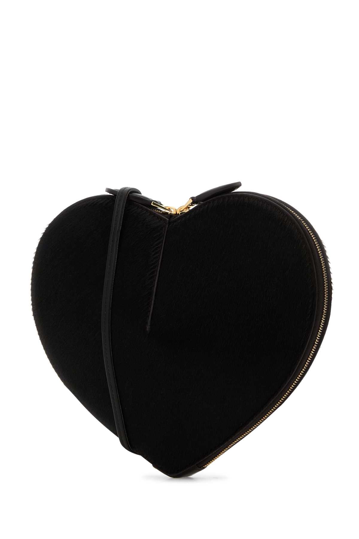 SHOULDER_BAG_AA1P003I047_719_Image_2