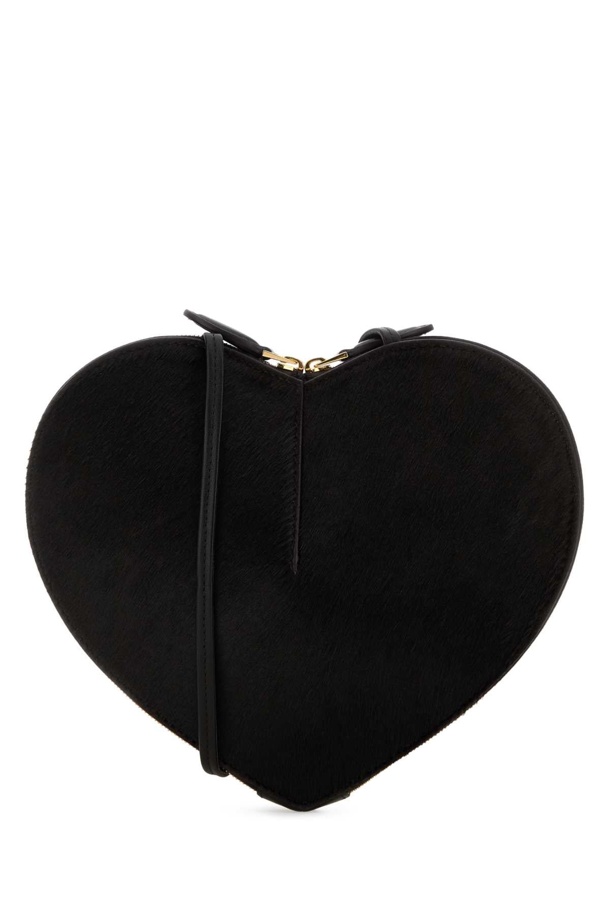 SHOULDER_BAG_AA1P003I047_719_Image_3