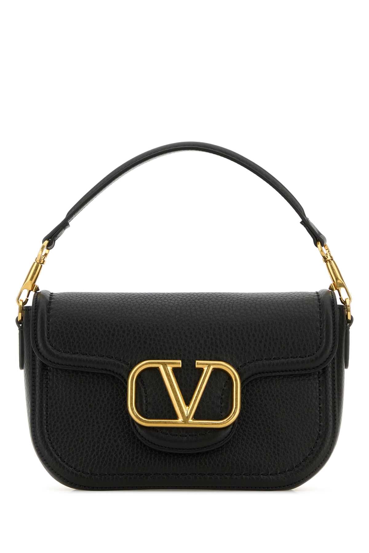 SHOULDER_BAG_ALLTIME_6W2B0N20IMZ_0NO_Image_1