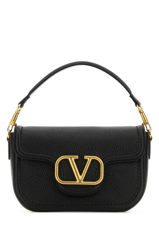 SHOULDER_BAG_ALLTIME_6W2B0N20IMZ_0NO_Image_1