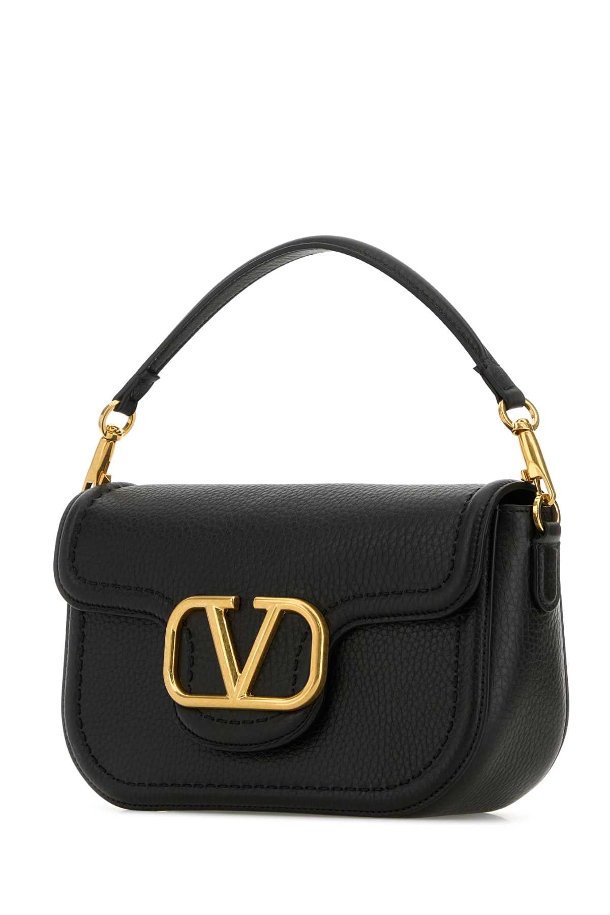 SHOULDER_BAG_ALLTIME_6W2B0N20IMZ_0NO_Image_2
