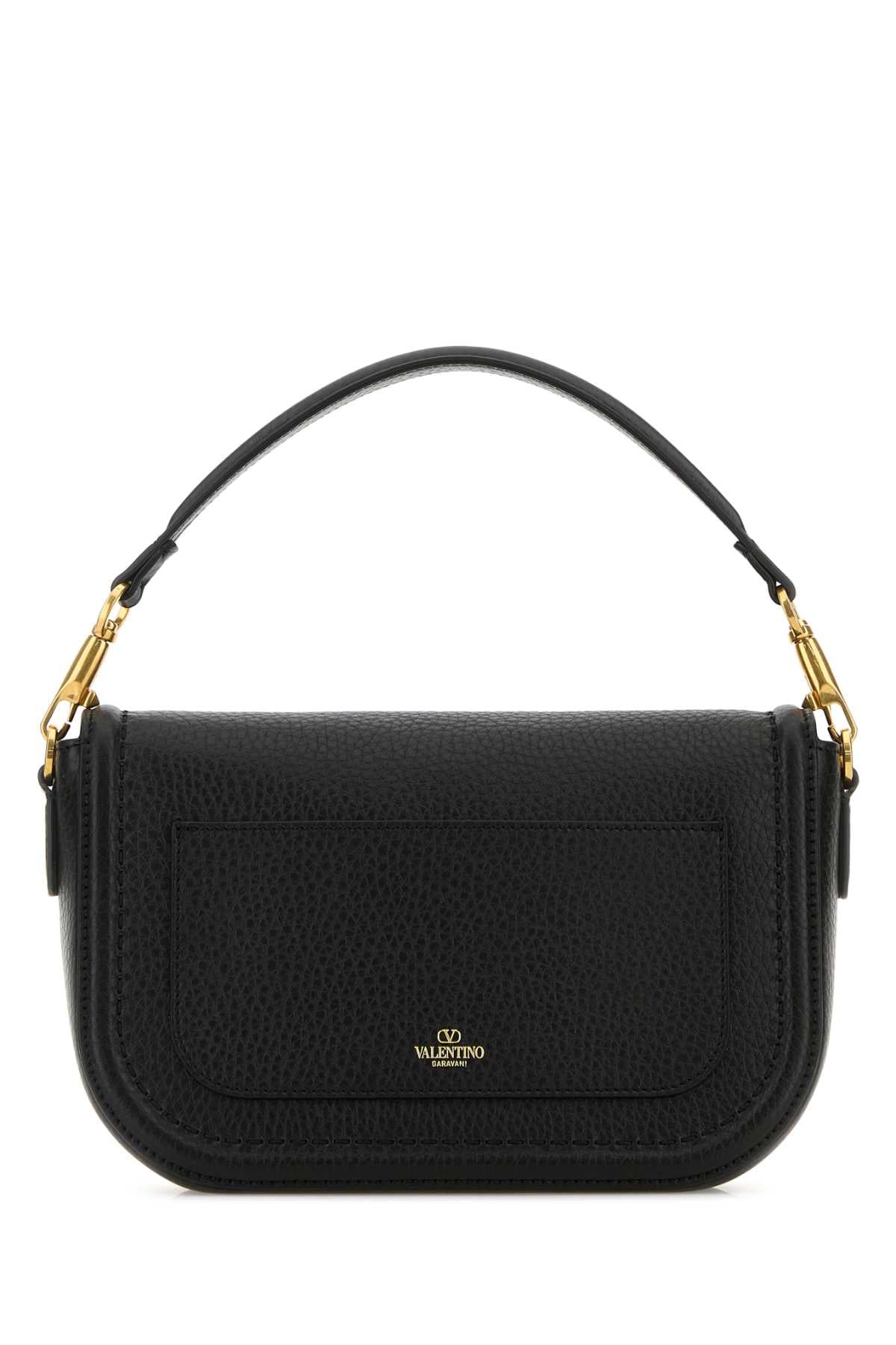 SHOULDER_BAG_ALLTIME_6W2B0N20IMZ_0NO_Image_3