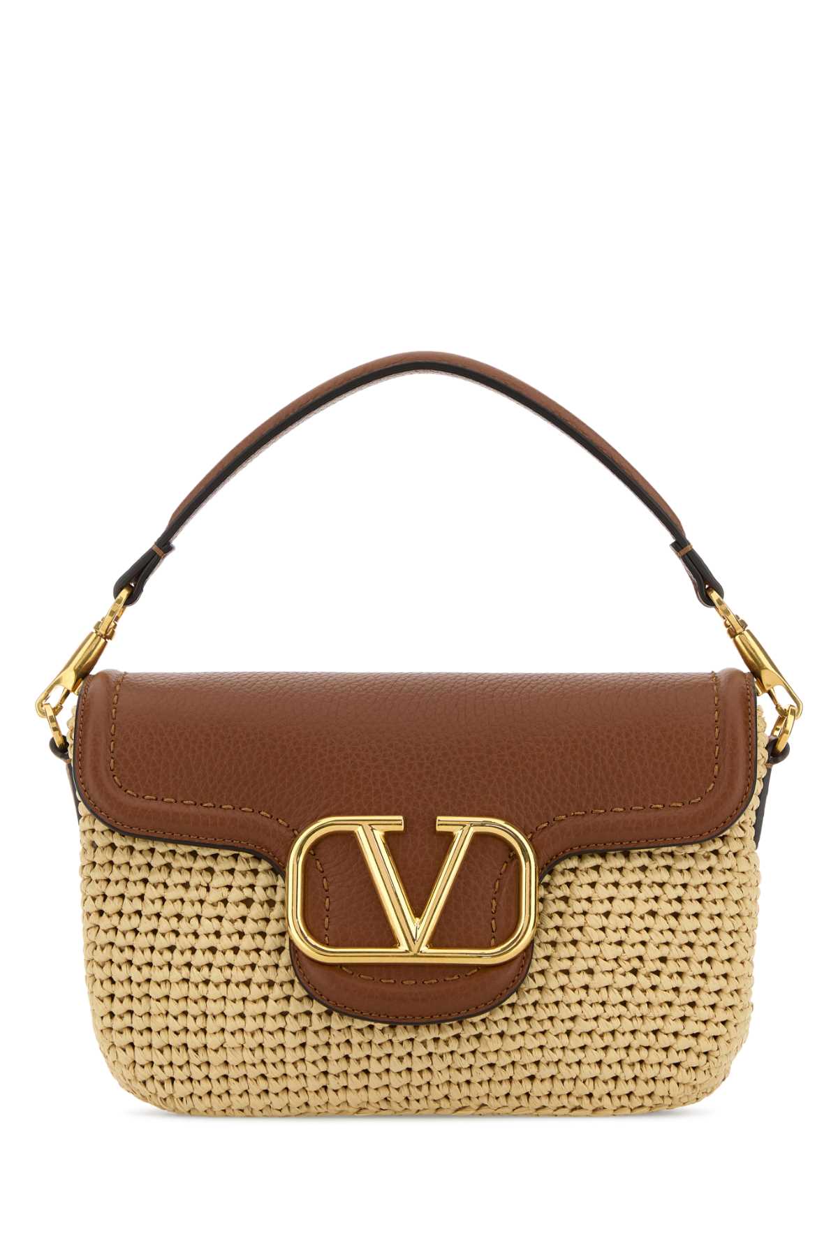 SHOULDER_BAG_ALLTIME_8W2B0N62BSU_C8V_Image_1