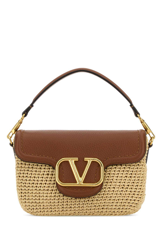SHOULDER_BAG_ALLTIME_8W2B0N62BSU_C8V_Image_1
