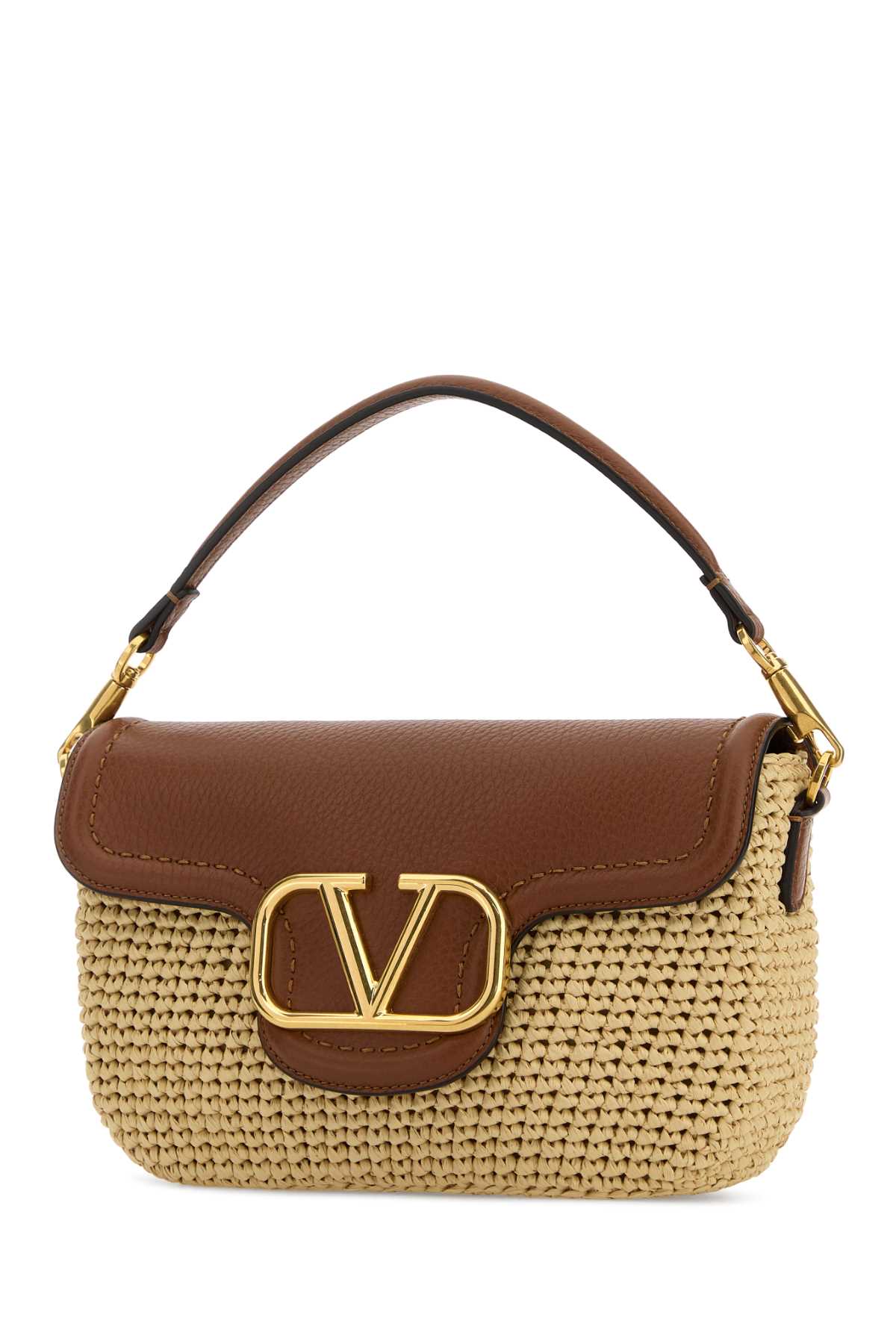 SHOULDER_BAG_ALLTIME_8W2B0N62BSU_C8V_Image_2