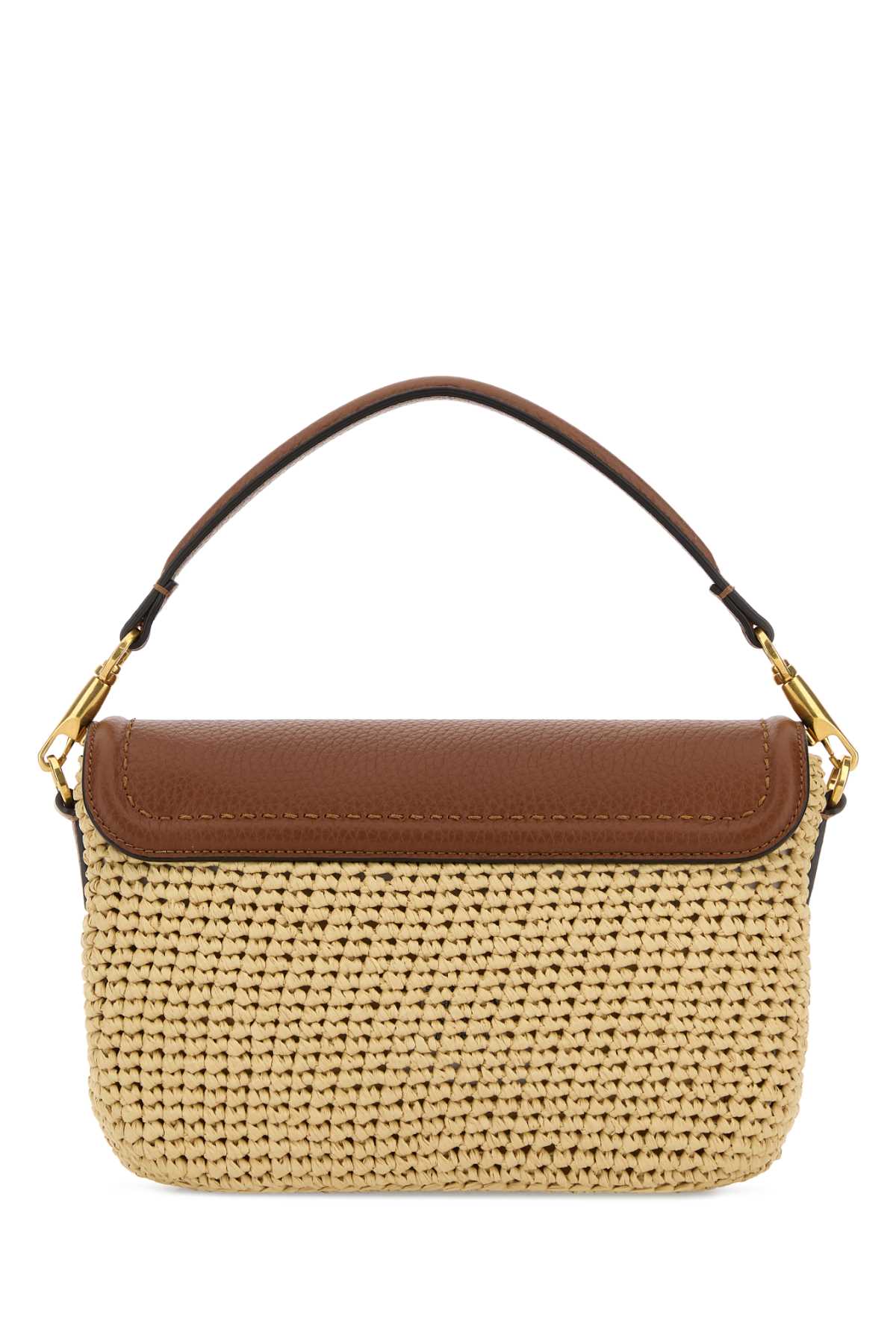 SHOULDER_BAG_ALLTIME_8W2B0N62BSU_C8V_Image_3