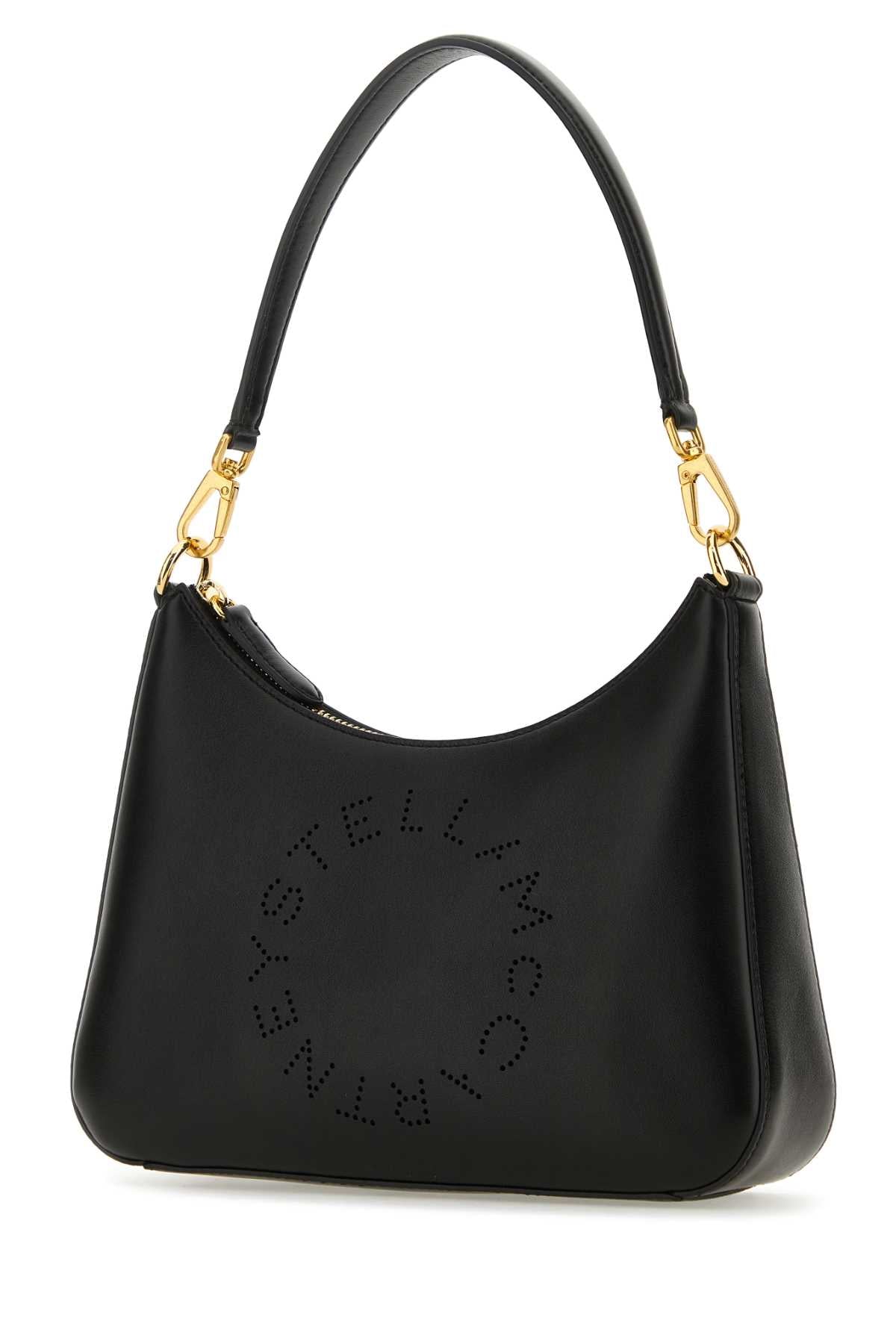 SHOULDER_BAG_ALTER_MAT_7B0062W8542_1000_Image_2