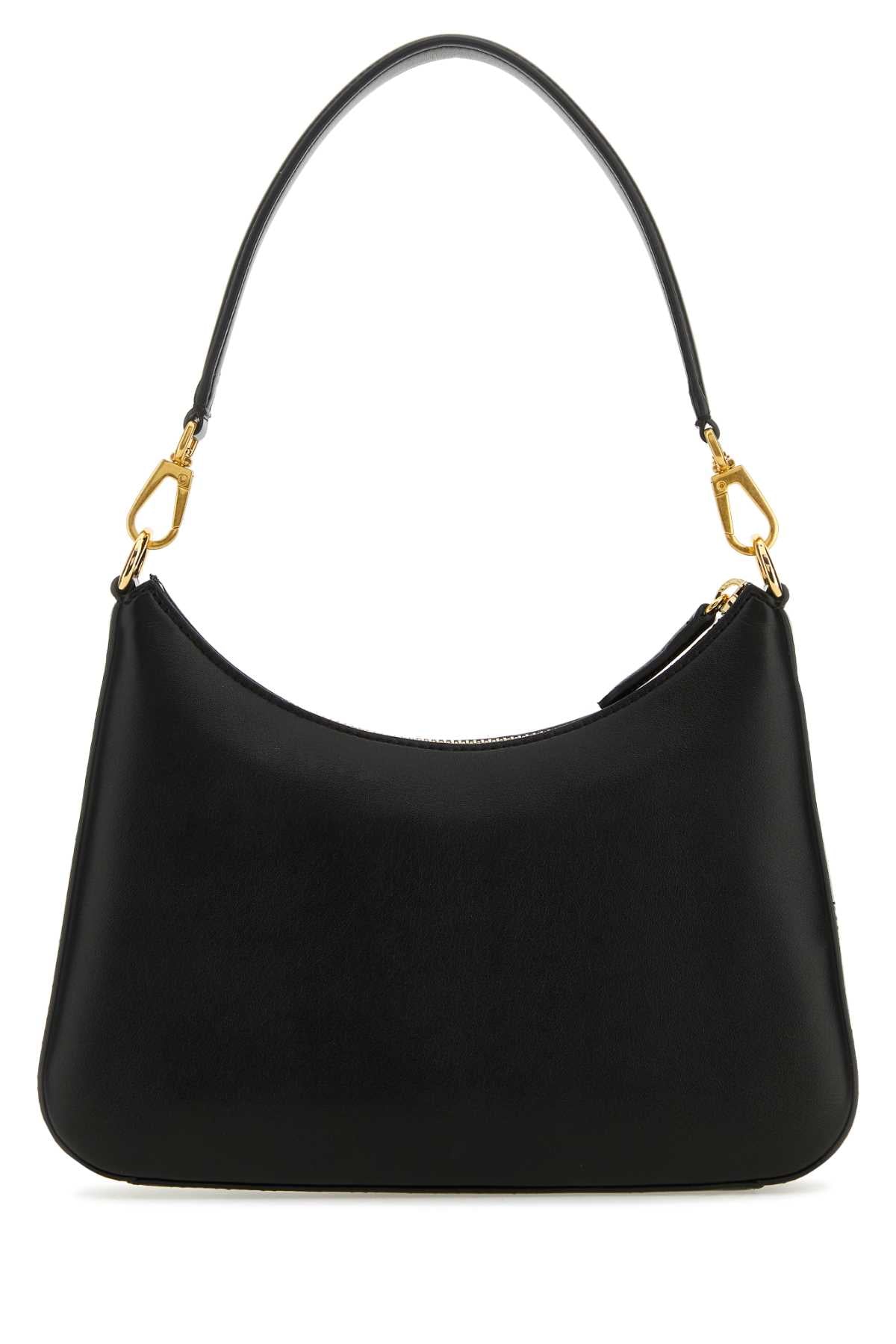 SHOULDER_BAG_ALTER_MAT_7B0062W8542_1000_Image_3