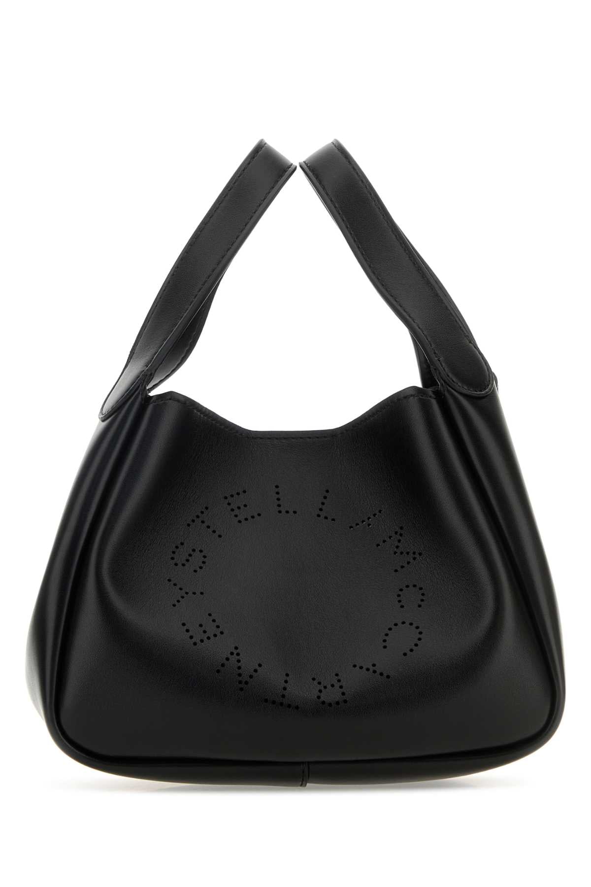 SHOULDER_BAG_ALTER_MAT_7B0081W8542_1000_Image_1